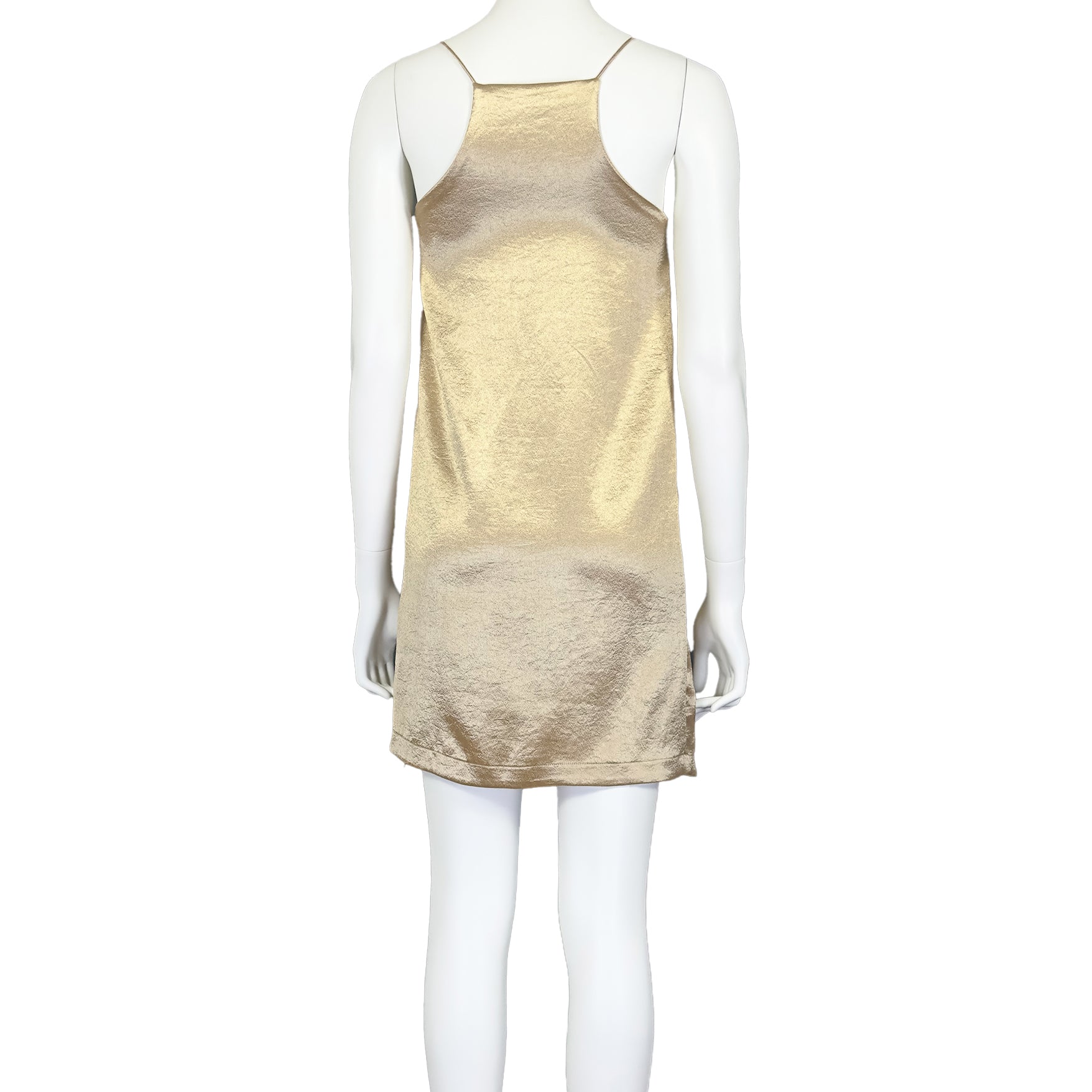 Goldfish Fever - FOREVER 21 - MISHMASH