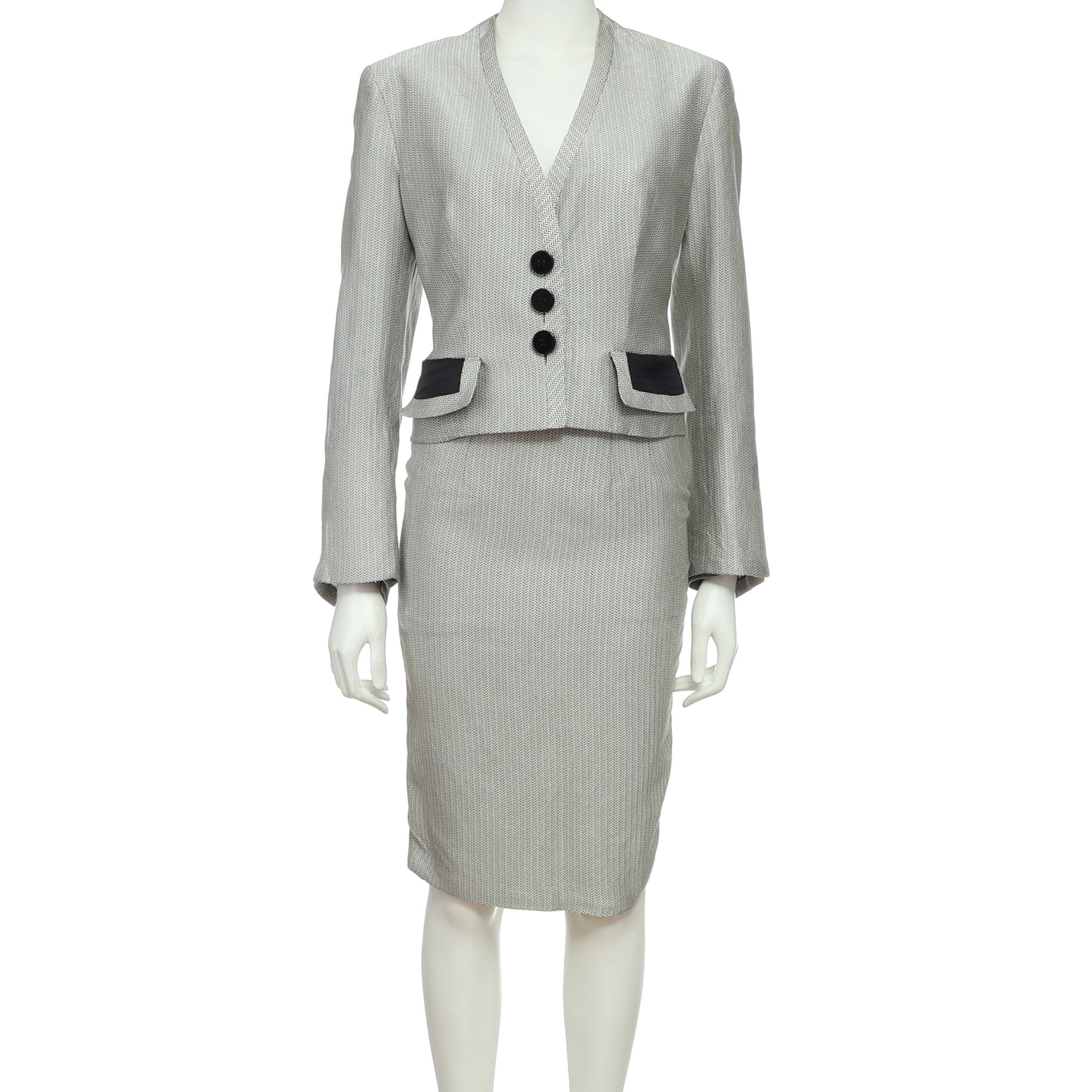 Good Address - CHRISTIAN DIOR - MISHMASH