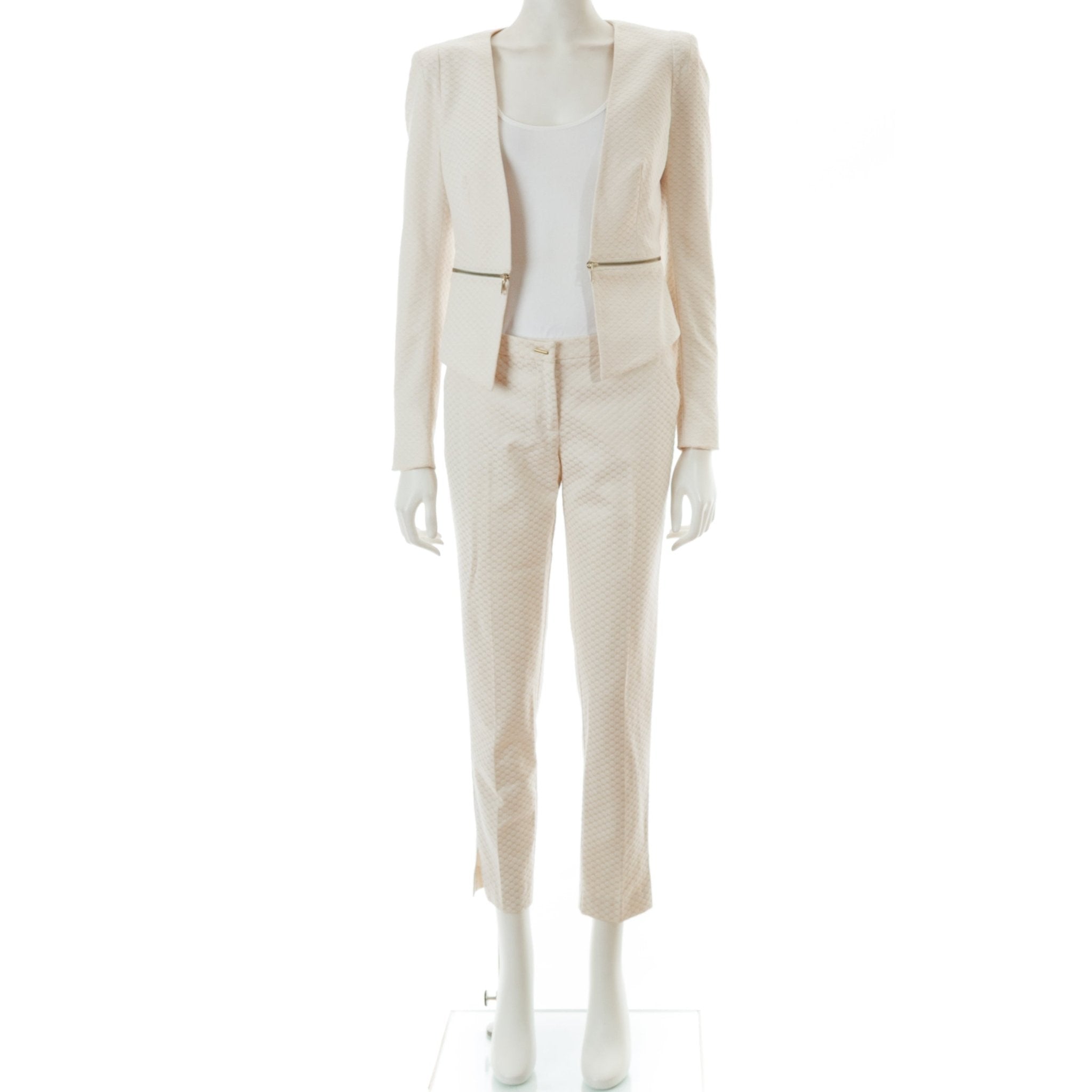 Good Graces - MARCIANO - MISHMASH