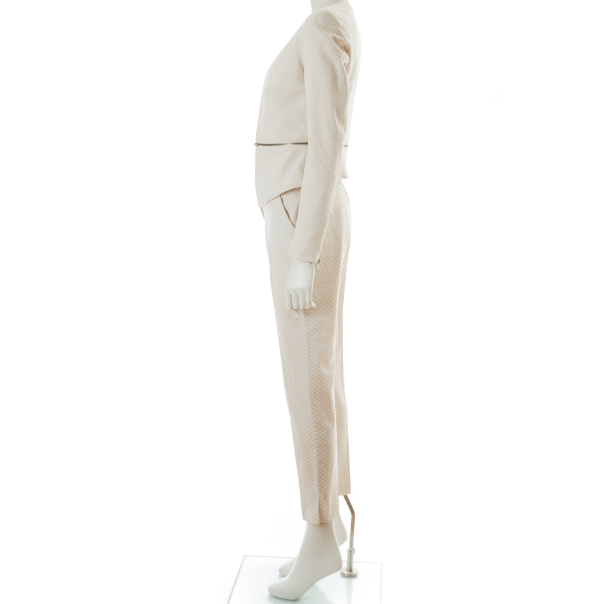 Good Graces - MARCIANO - MISHMASH