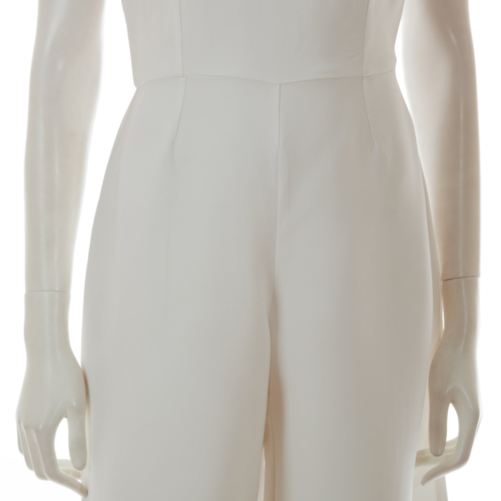 Good Omen - ELISABETTA FRANCHI - MISHMASH