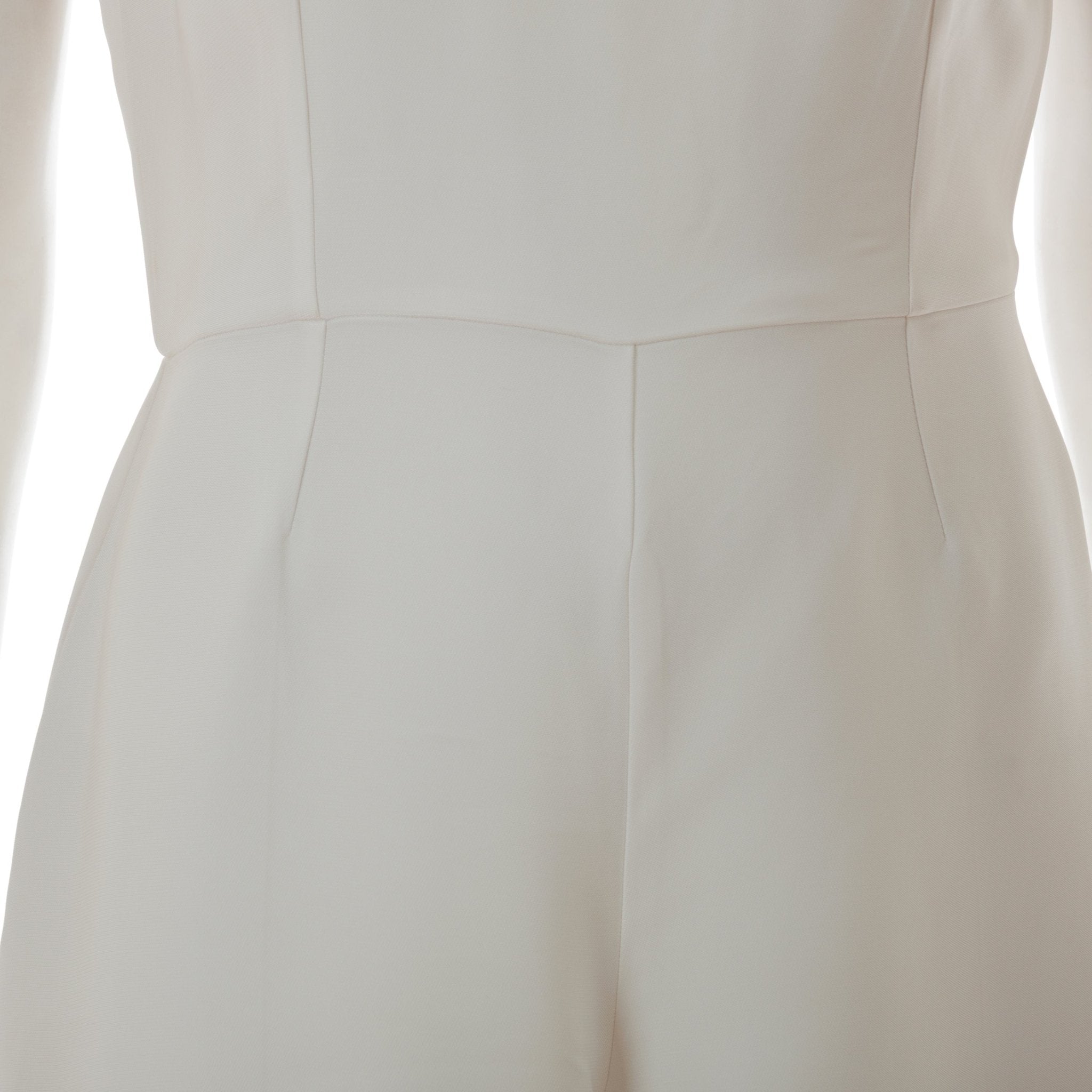 Good Omen - ELISABETTA FRANCHI - MISHMASH