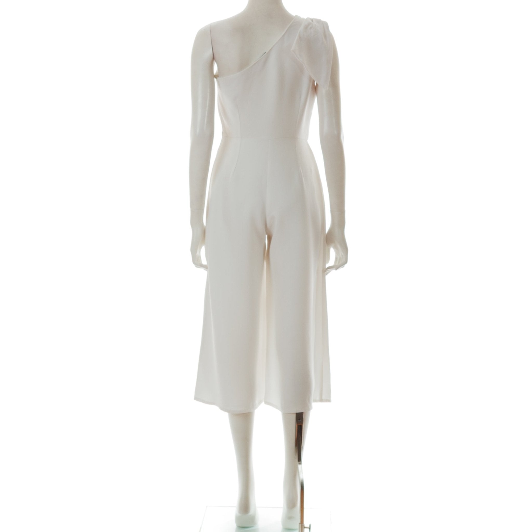Good Omen - ELISABETTA FRANCHI - MISHMASH