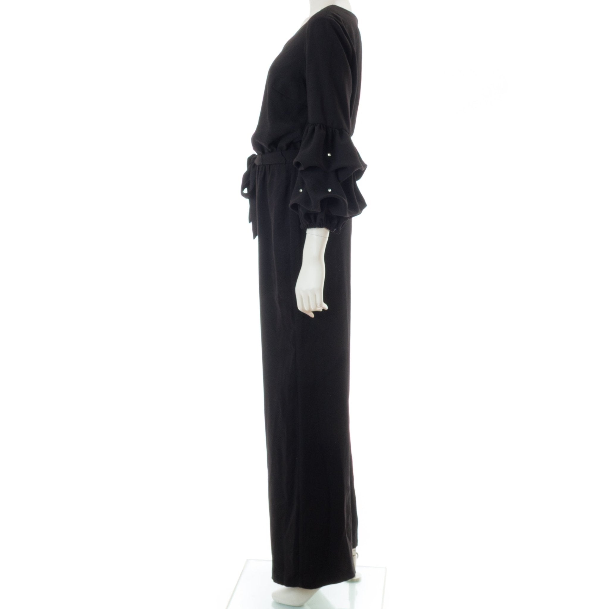 Good On Paper - BADGLEY MISCHKA - MISHMASH