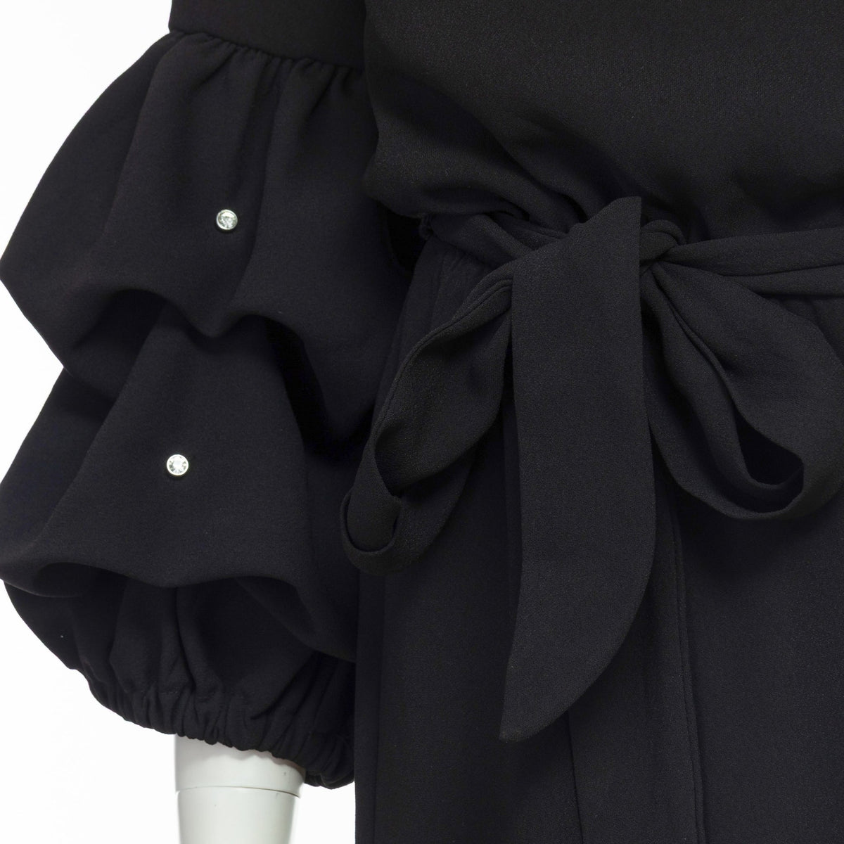 Good On Paper - BADGLEY MISCHKA - MISHMASH