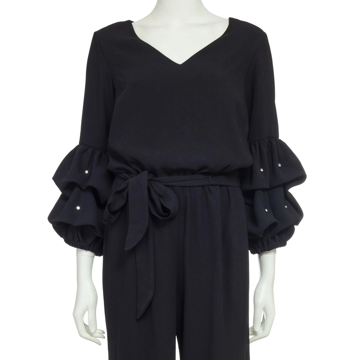 Good On Paper - BADGLEY MISCHKA - MISHMASH
