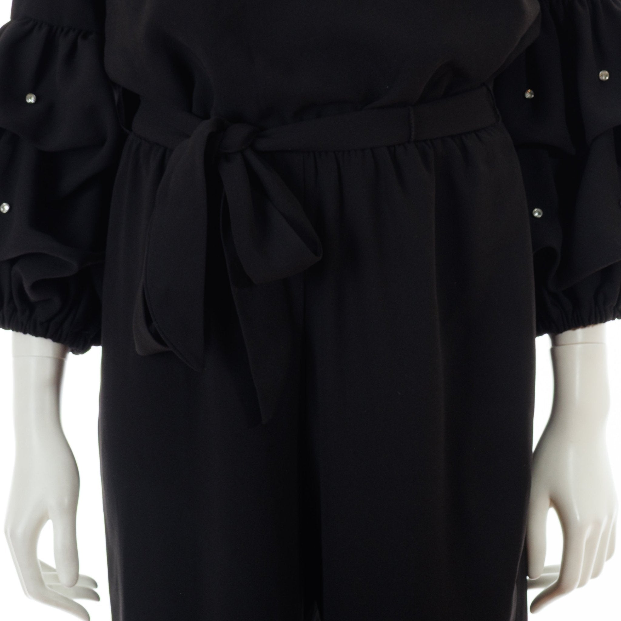 Good On Paper - BADGLEY MISCHKA - MISHMASH