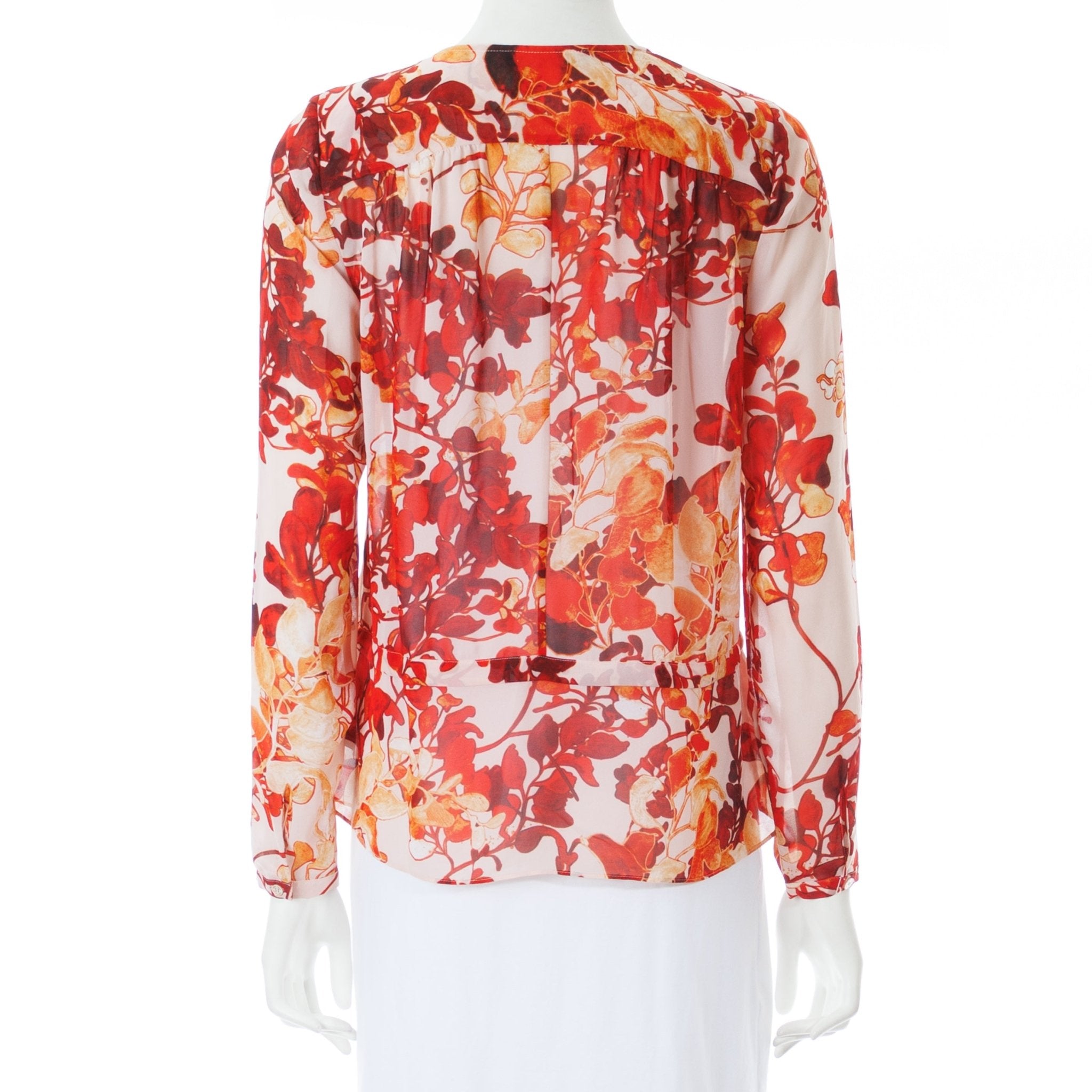 Good Vibes - KAREN MILLEN - MISHMASH