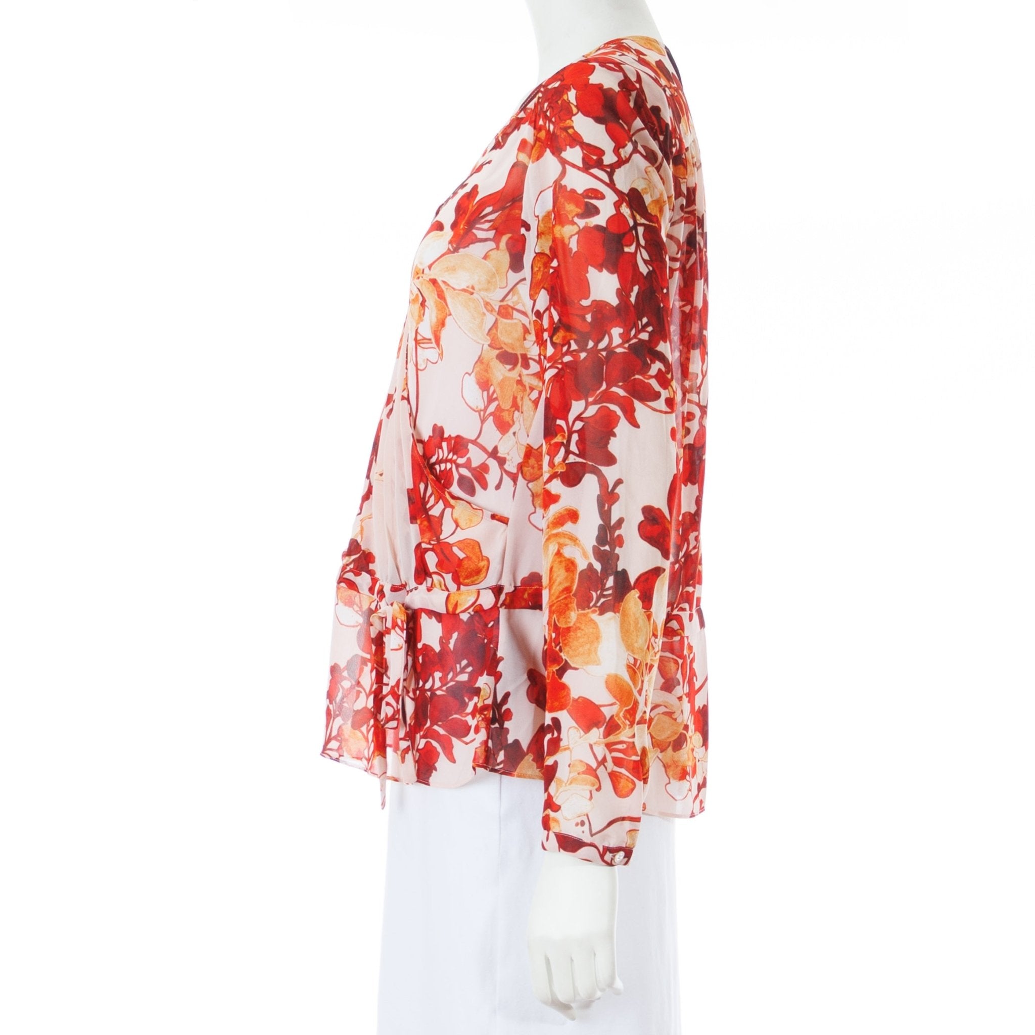 Good Vibes - KAREN MILLEN - MISHMASH