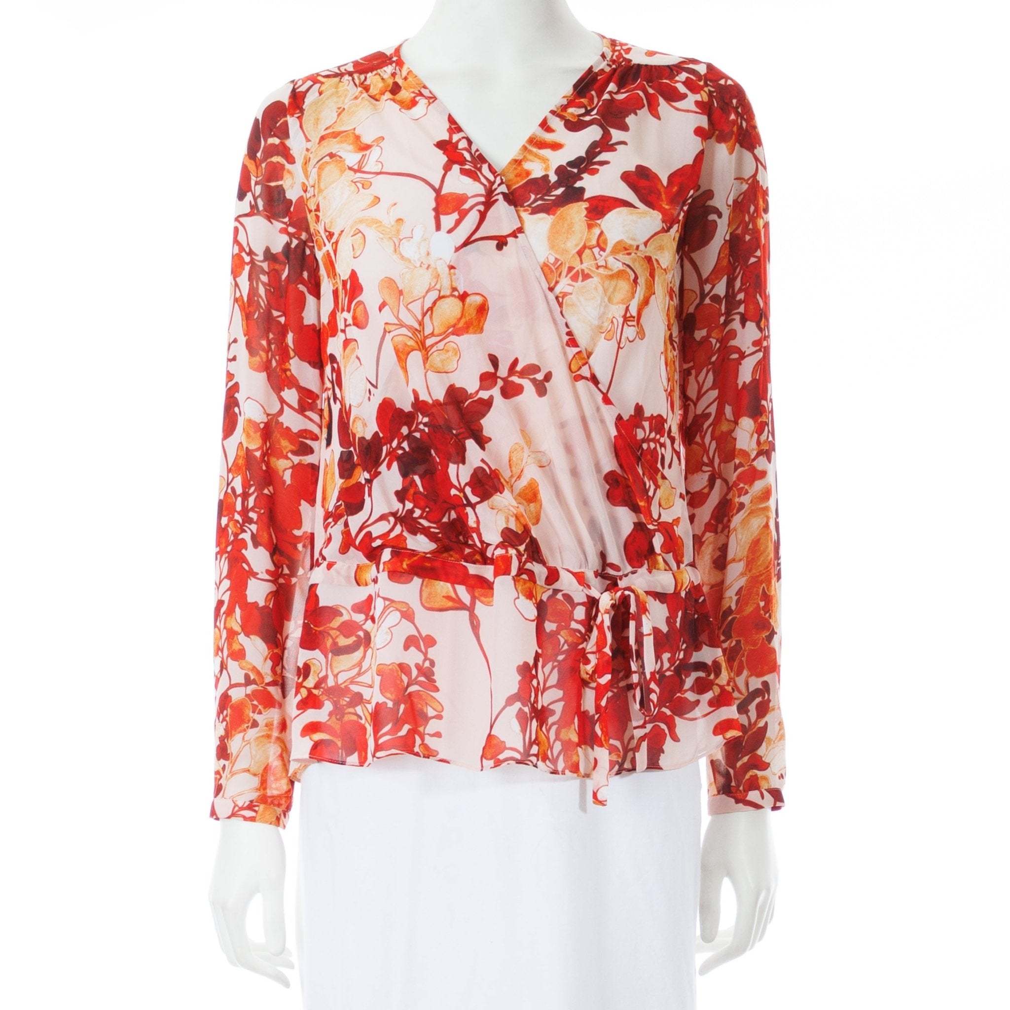 Good Vibes - KAREN MILLEN - MISHMASH