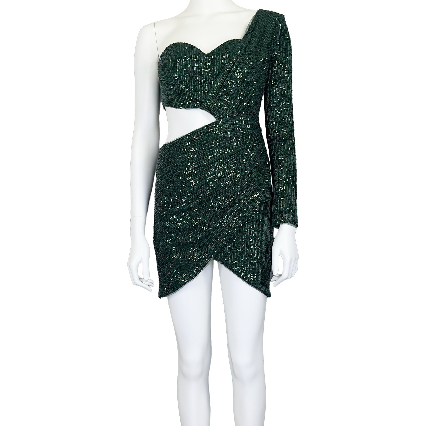 Grape Escape - JADED ROSE - MISHMASH