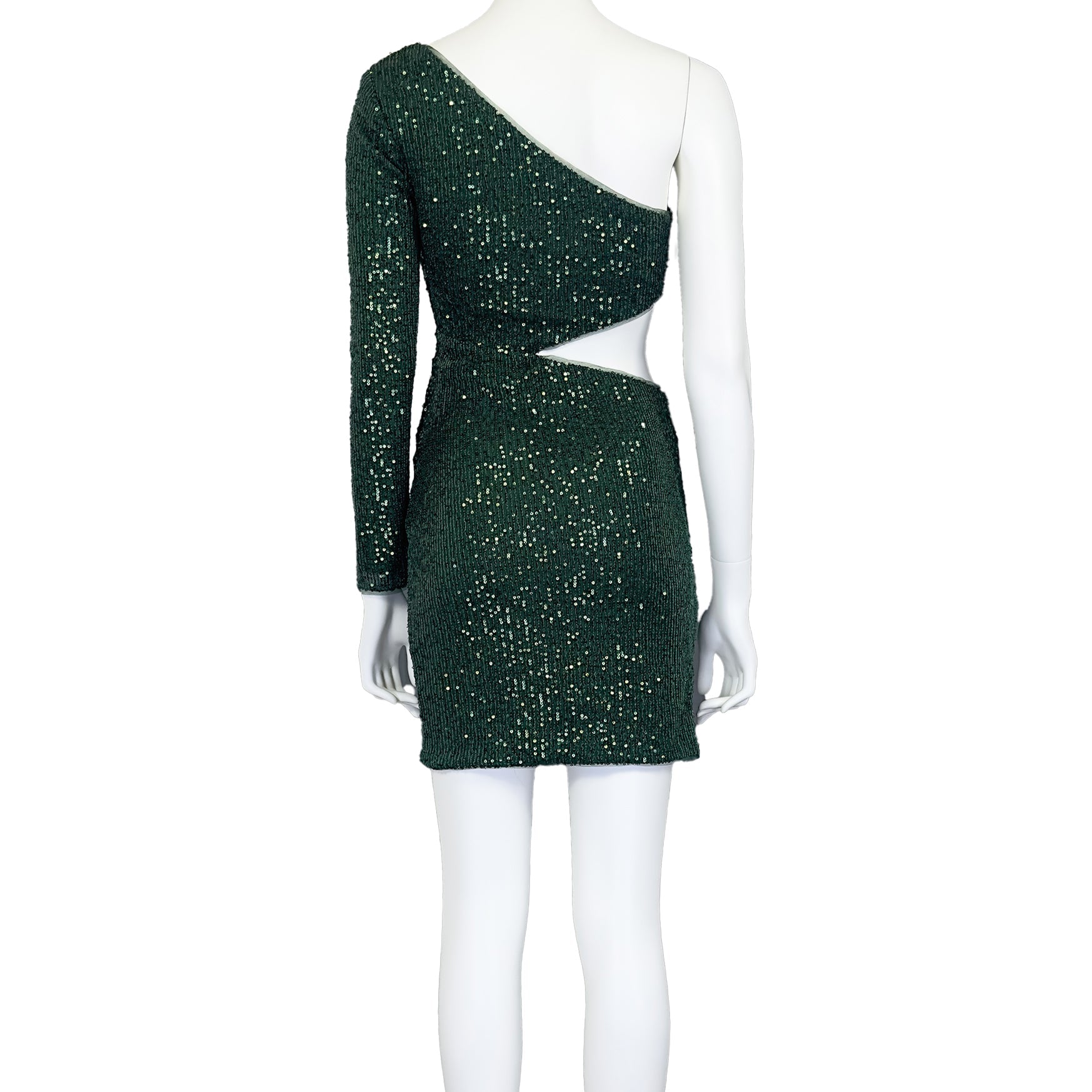 Grape Escape - JADED ROSE - MISHMASH