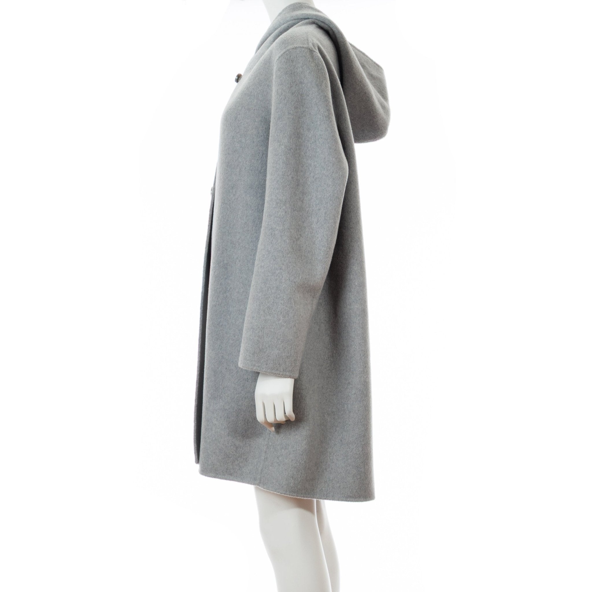 Grey Matter - Punt Roma - MISHMASH