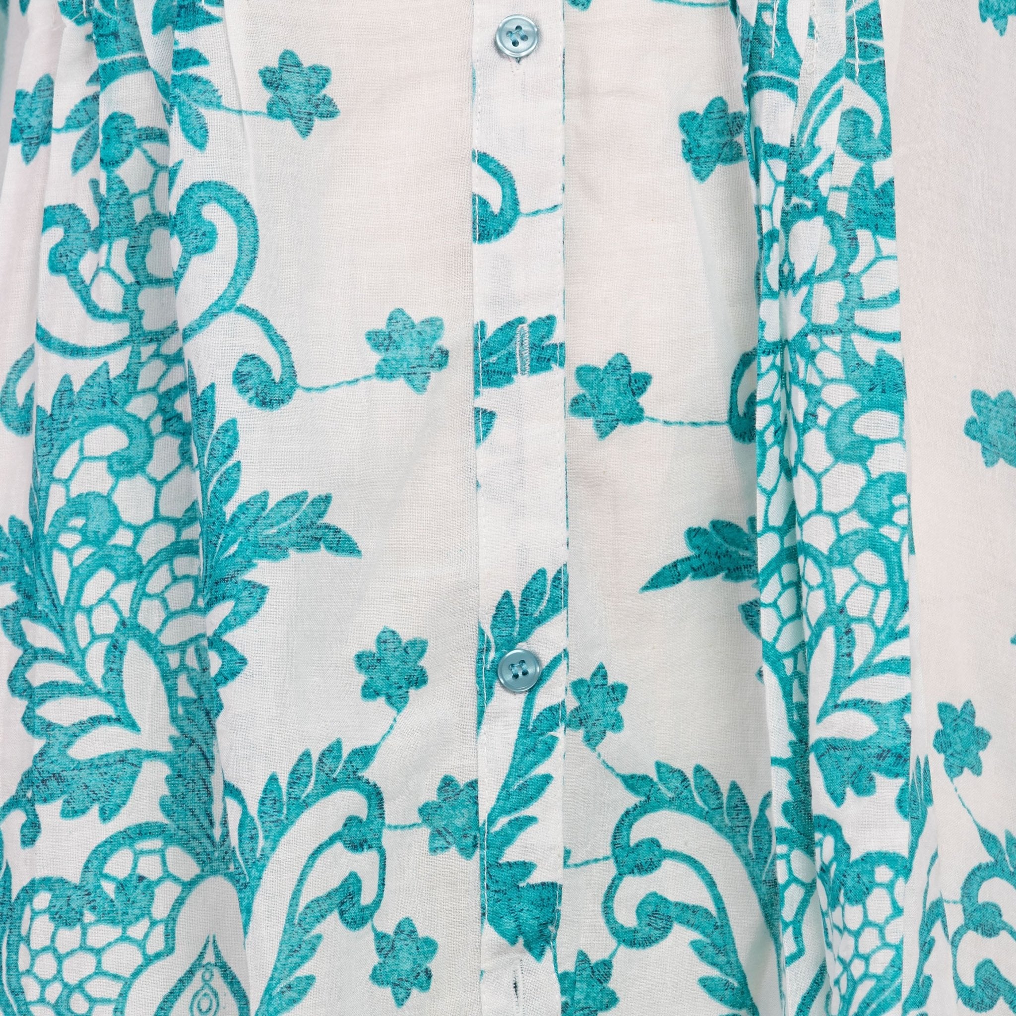 Guest Who - ANTICA SARTORIA - MISHMASH