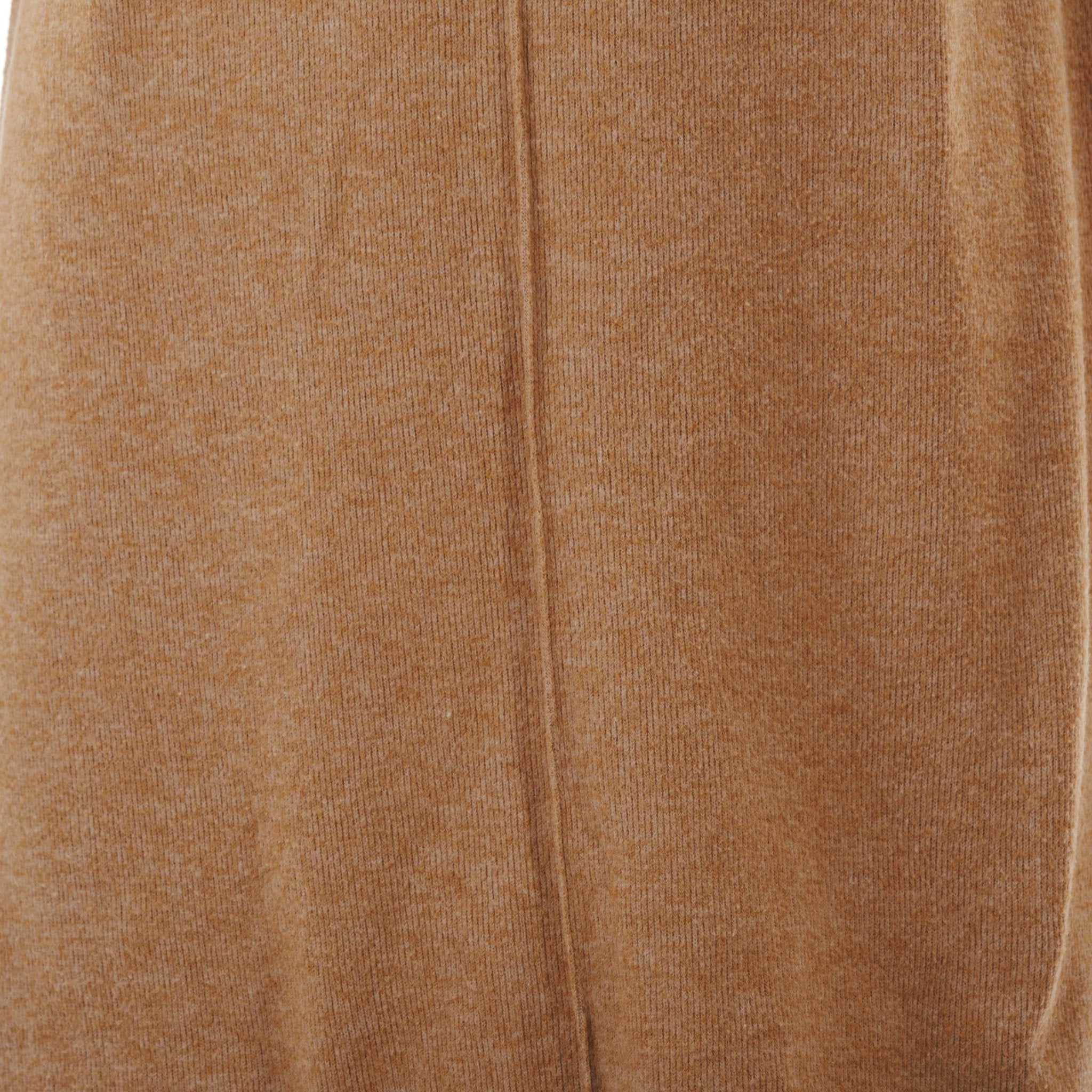 Half Moon - ZARA - MISHMASH