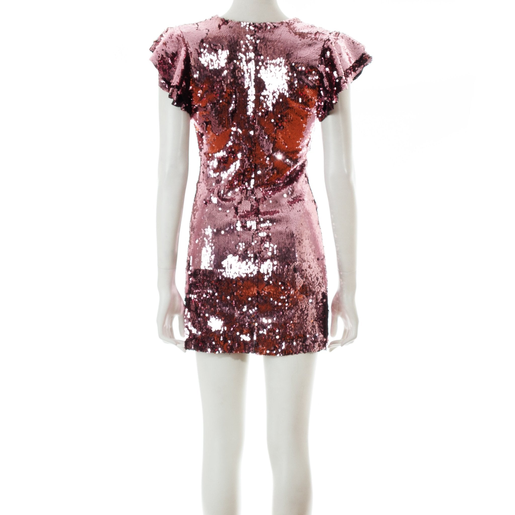Happy Hour - ZARA - MISHMASH