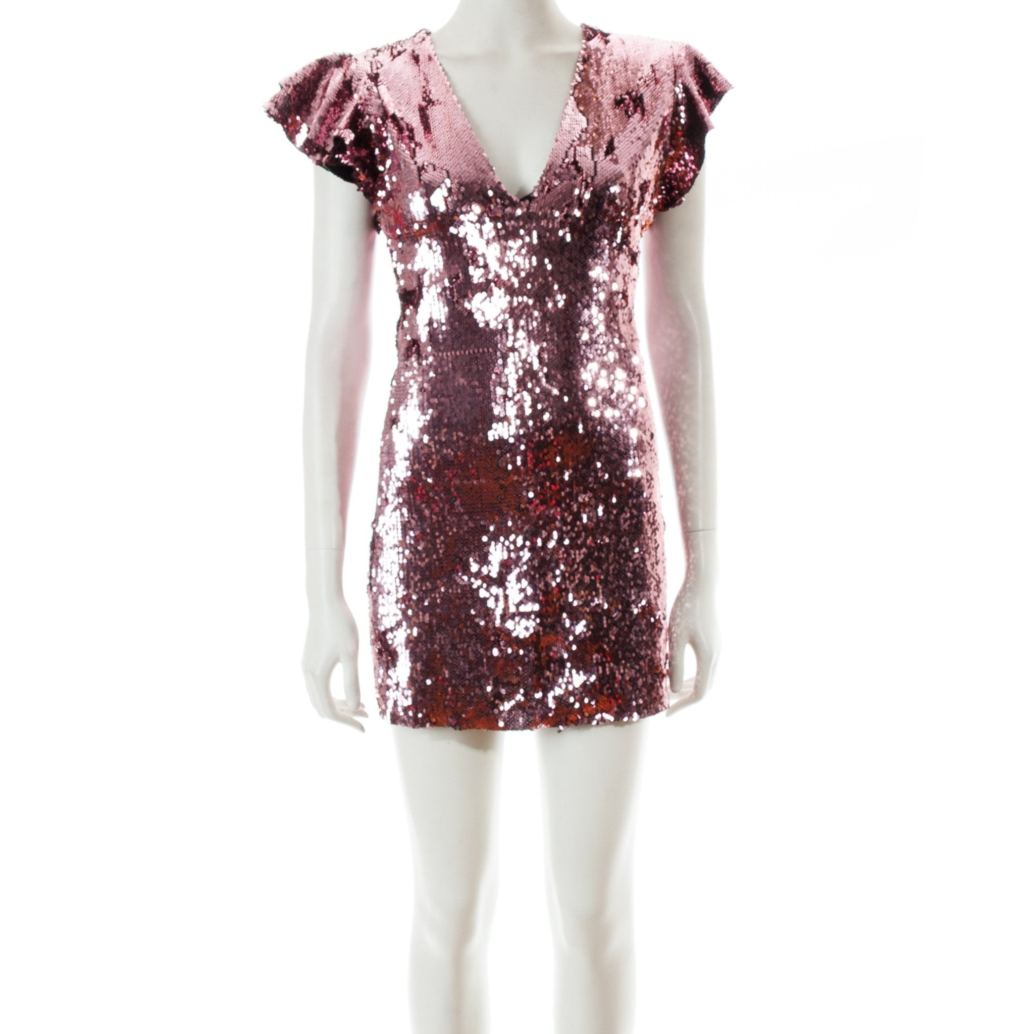Happy Hour - ZARA - MISHMASH