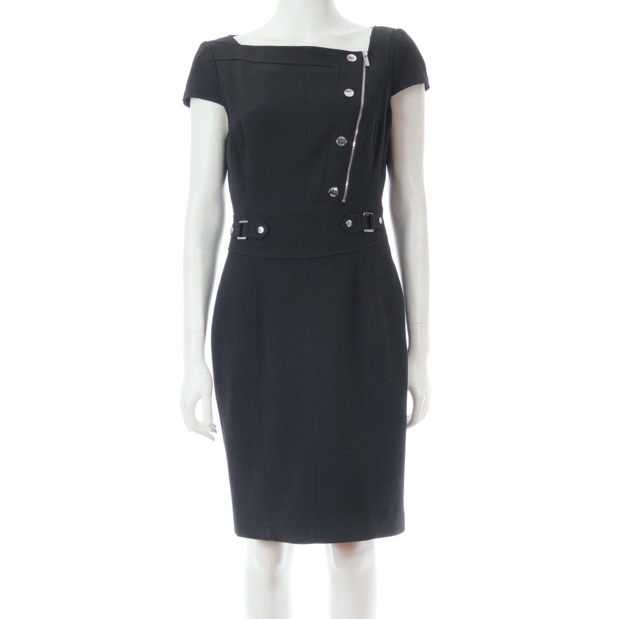 Heart Me - KAREN MILLEN - MISHMASH