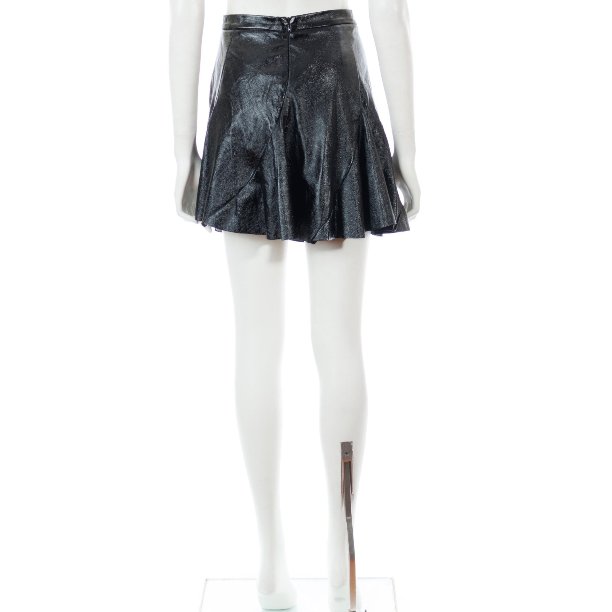 Held Together - Top Shop - MISHMASH