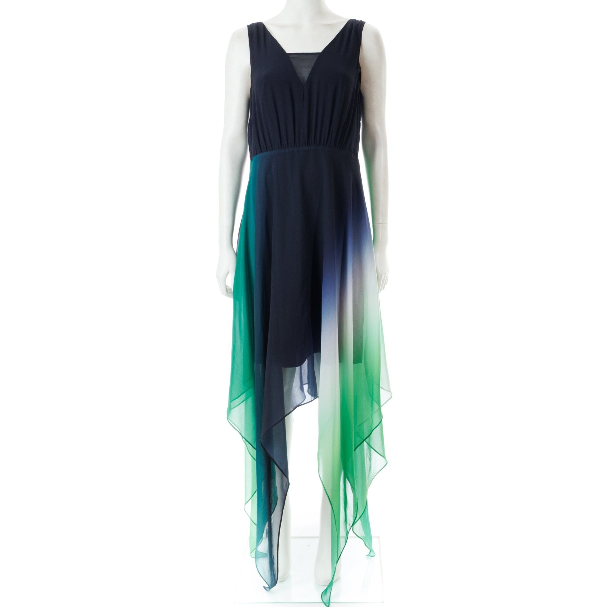 Hematite - coast - MISHMASH