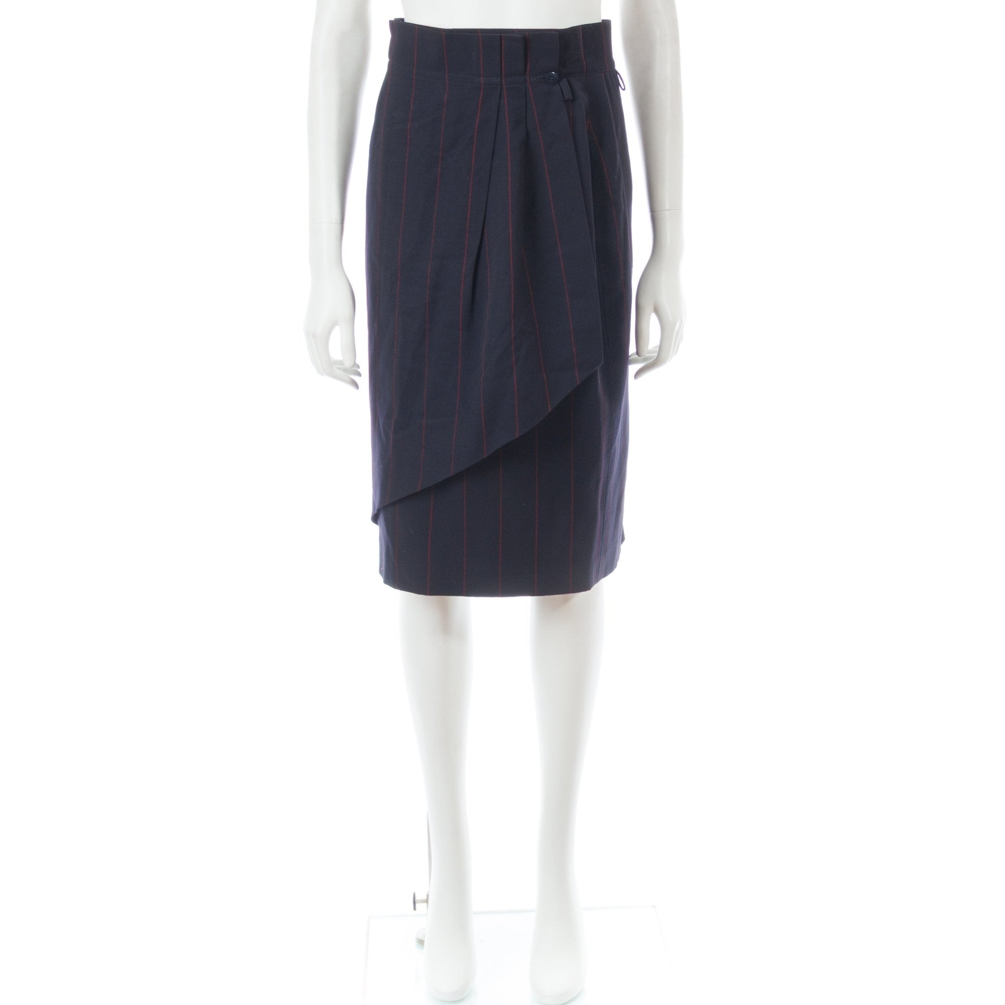 Heritage - ESCADA - MISHMASH