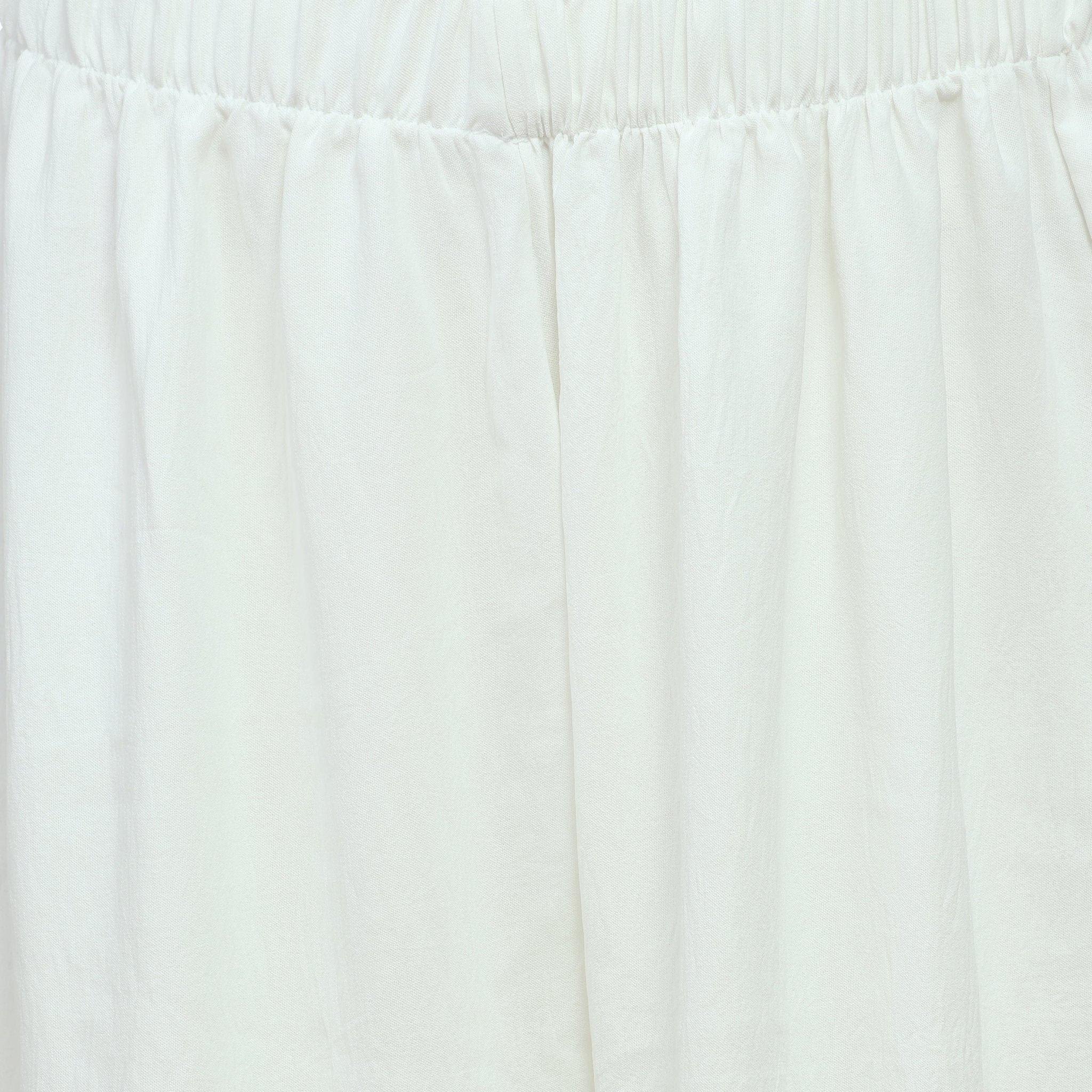 Hero Complex - UNBRANDED - MISHMASH