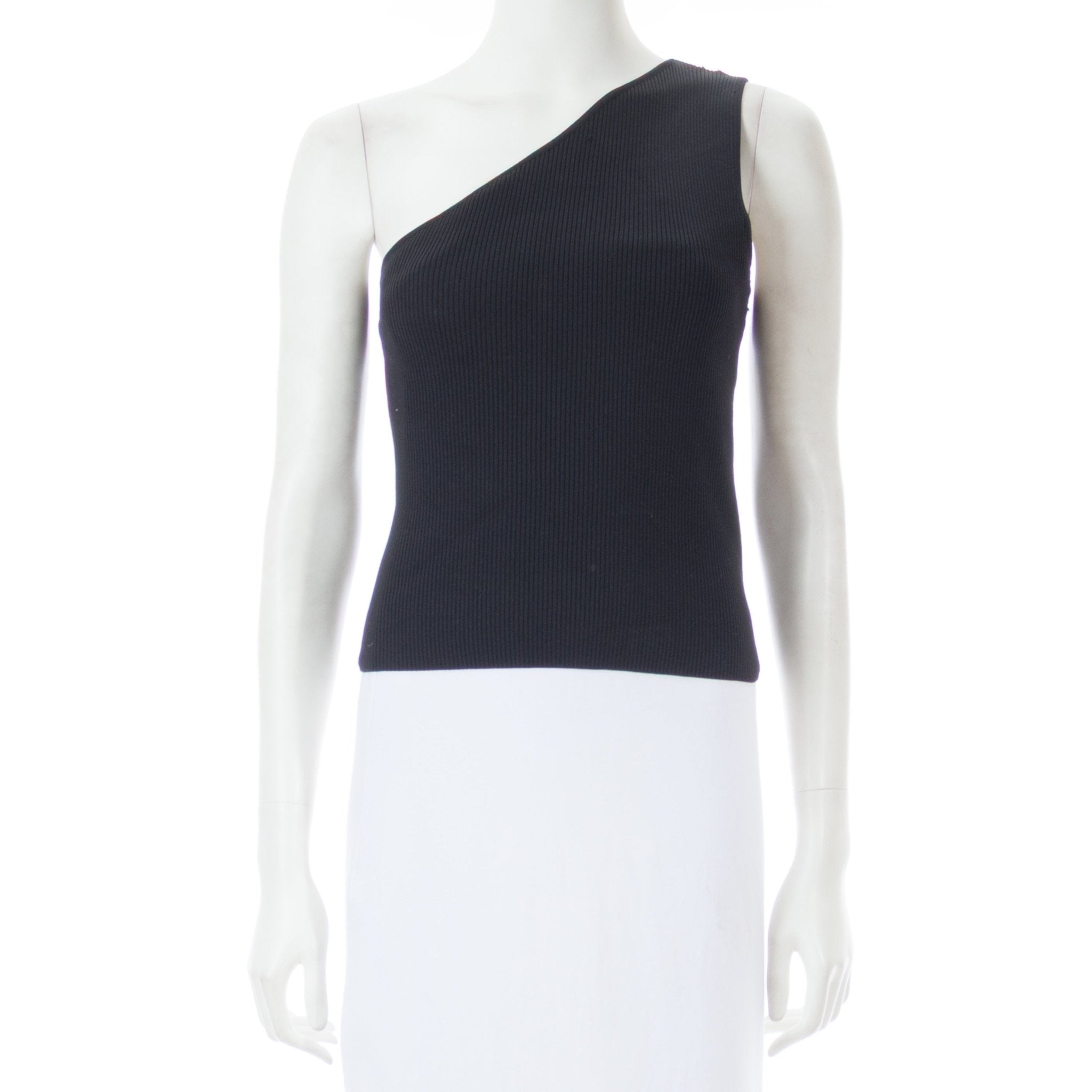 Hidden Favorite - Zara - MISHMASH
