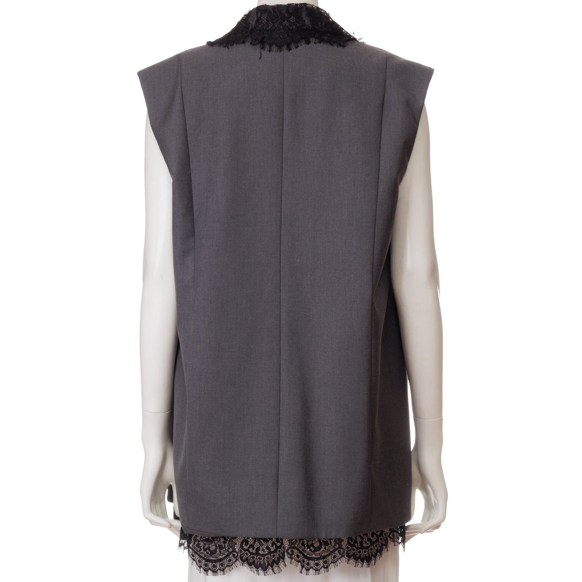 High Fashion - UNBRANDED - MISHMASH