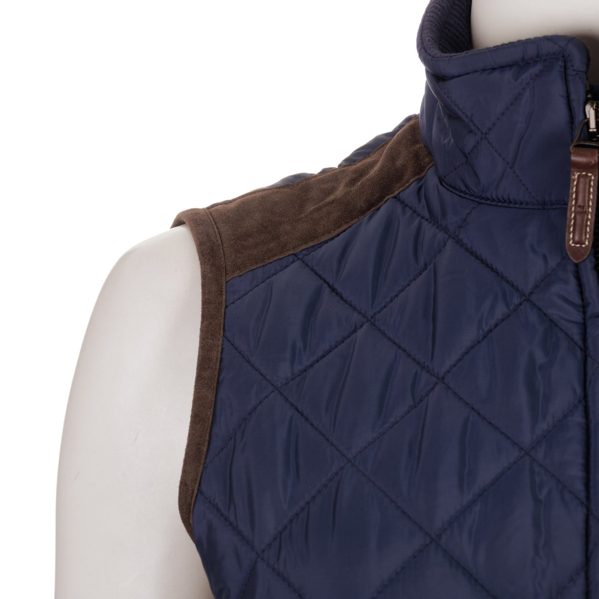 High Fedelity - RALPH LAUREN SPORT - MISHMASH