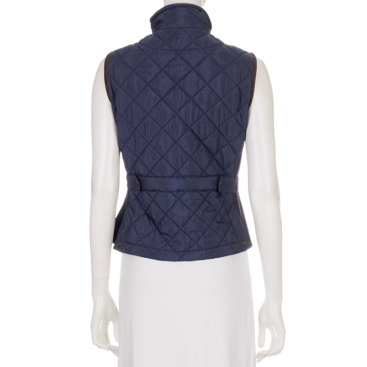 High Fedelity - RALPH LAUREN SPORT - MISHMASH