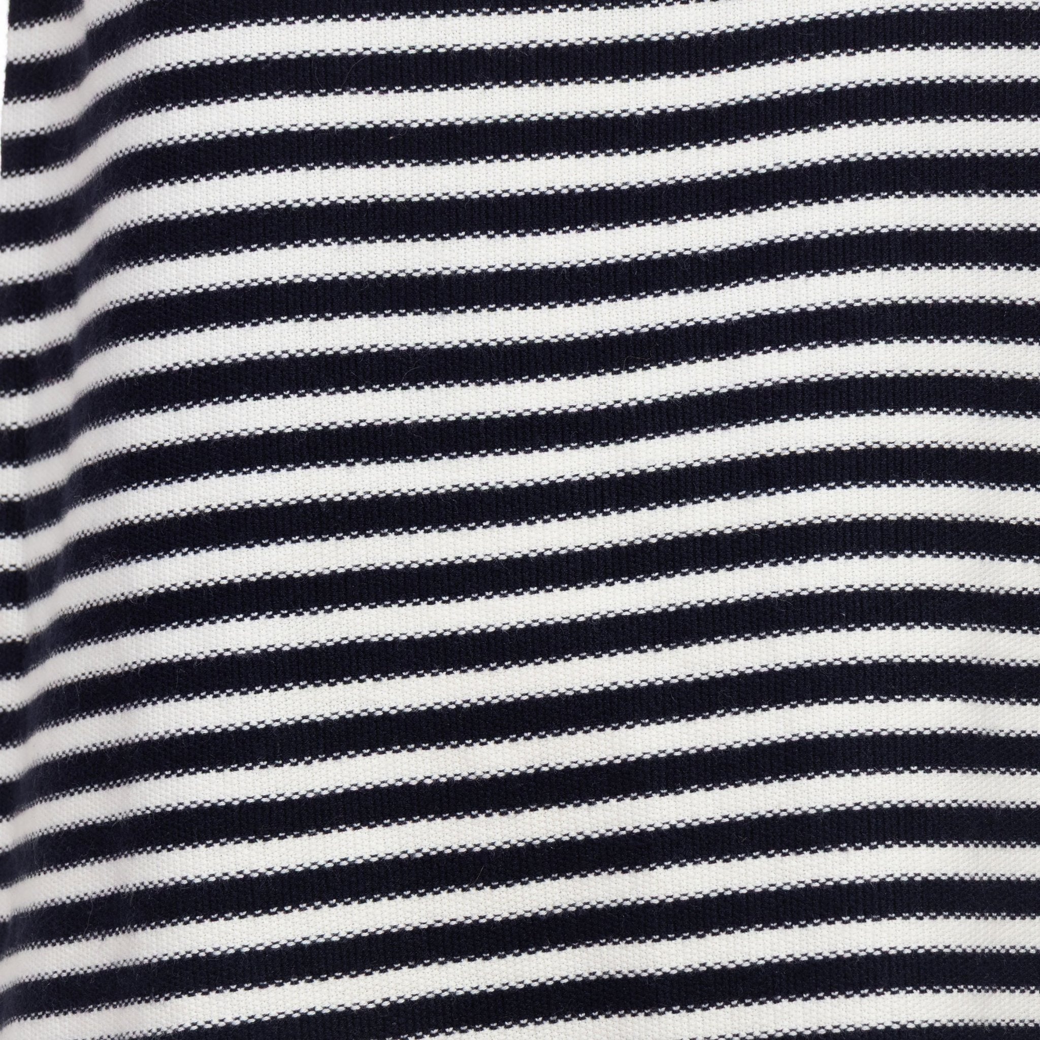 High Seas - MASSIMO DUTTI - MISHMASH
