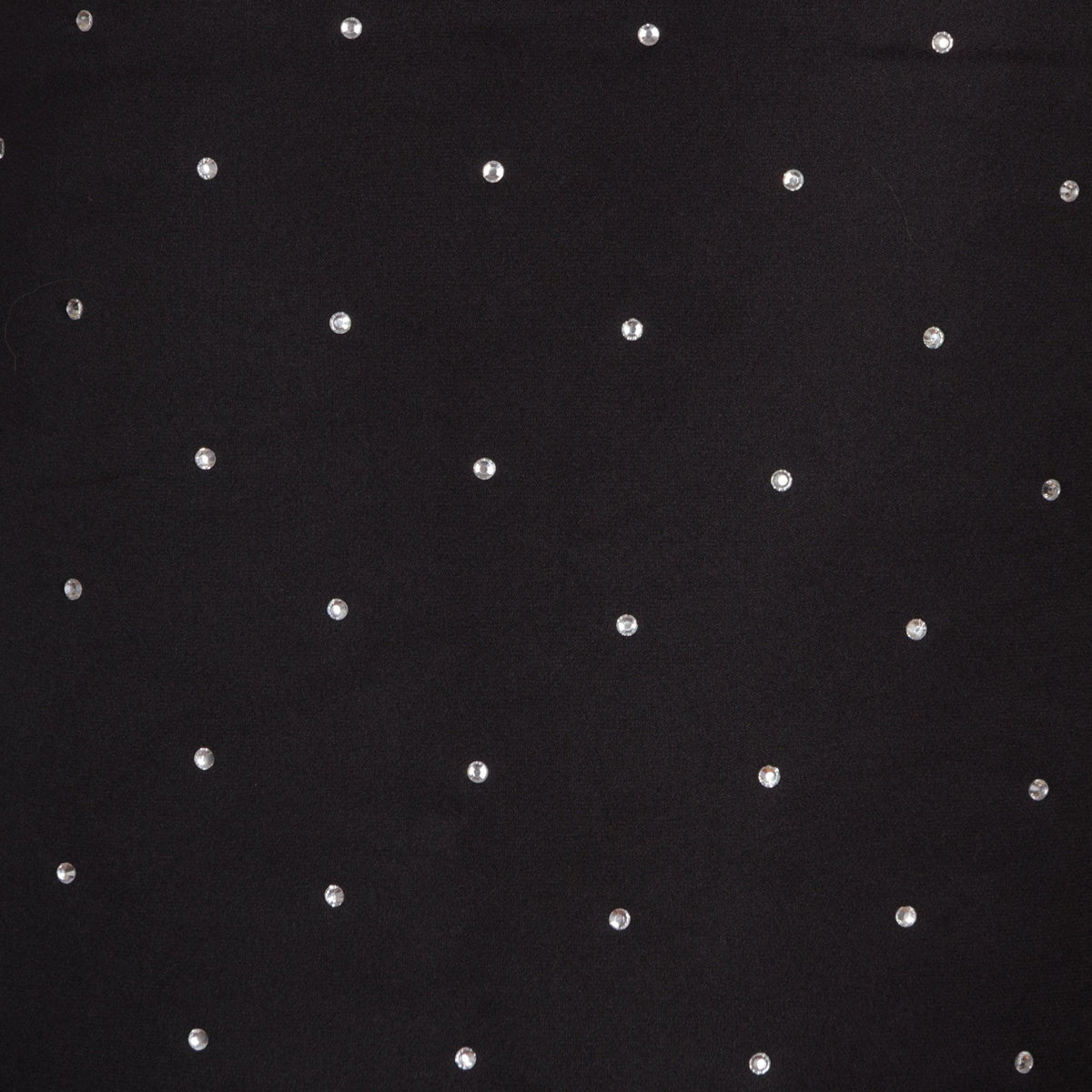 H&M Mini Dress - H&M - MISHMASH