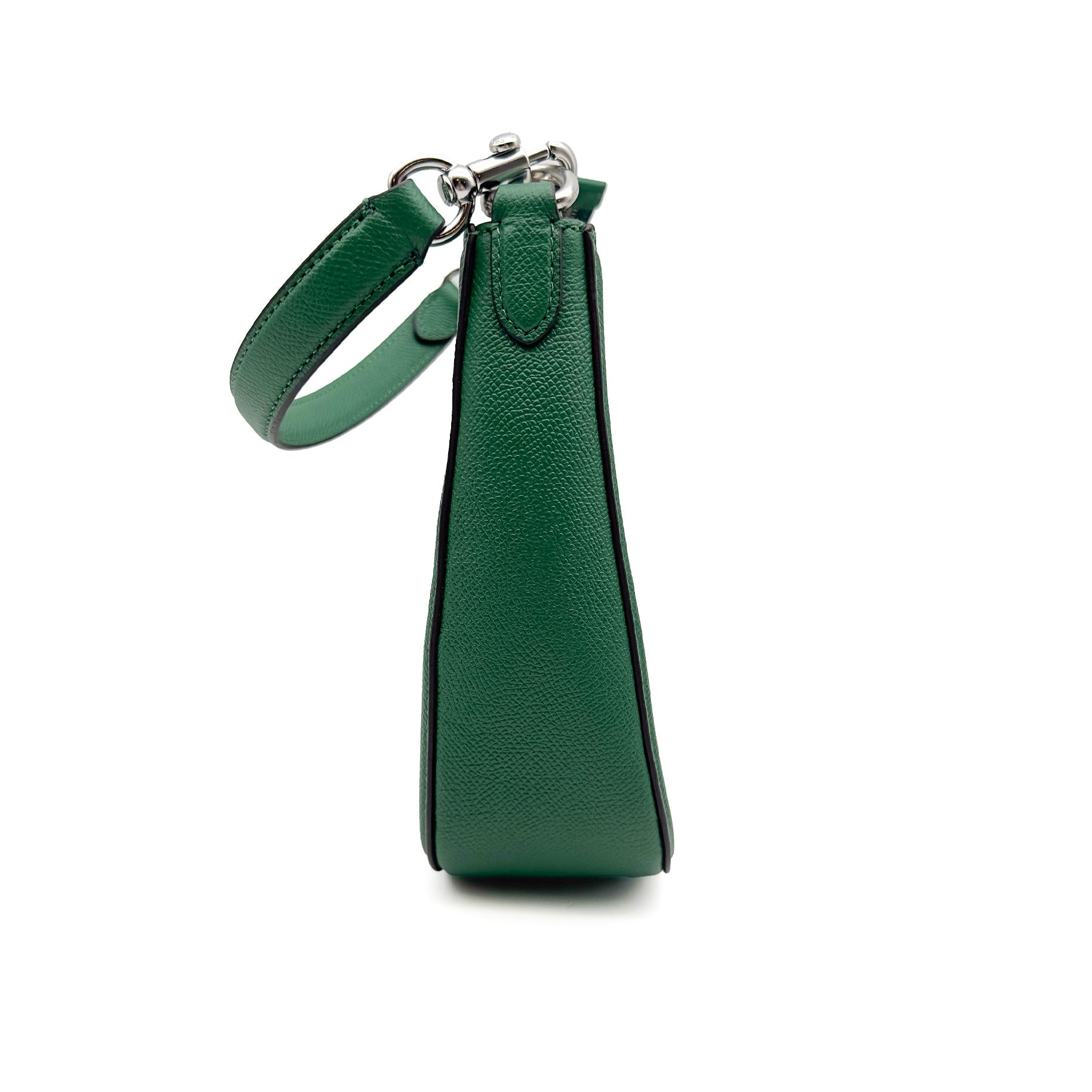 Hobo Crossbody Bag - COACH - MISHMASH