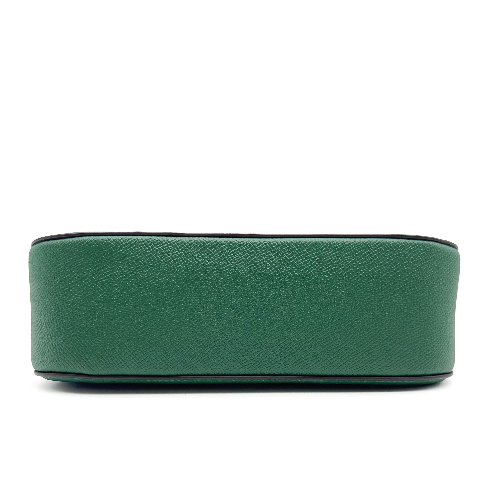 Hobo Crossbody Bag - COACH - MISHMASH