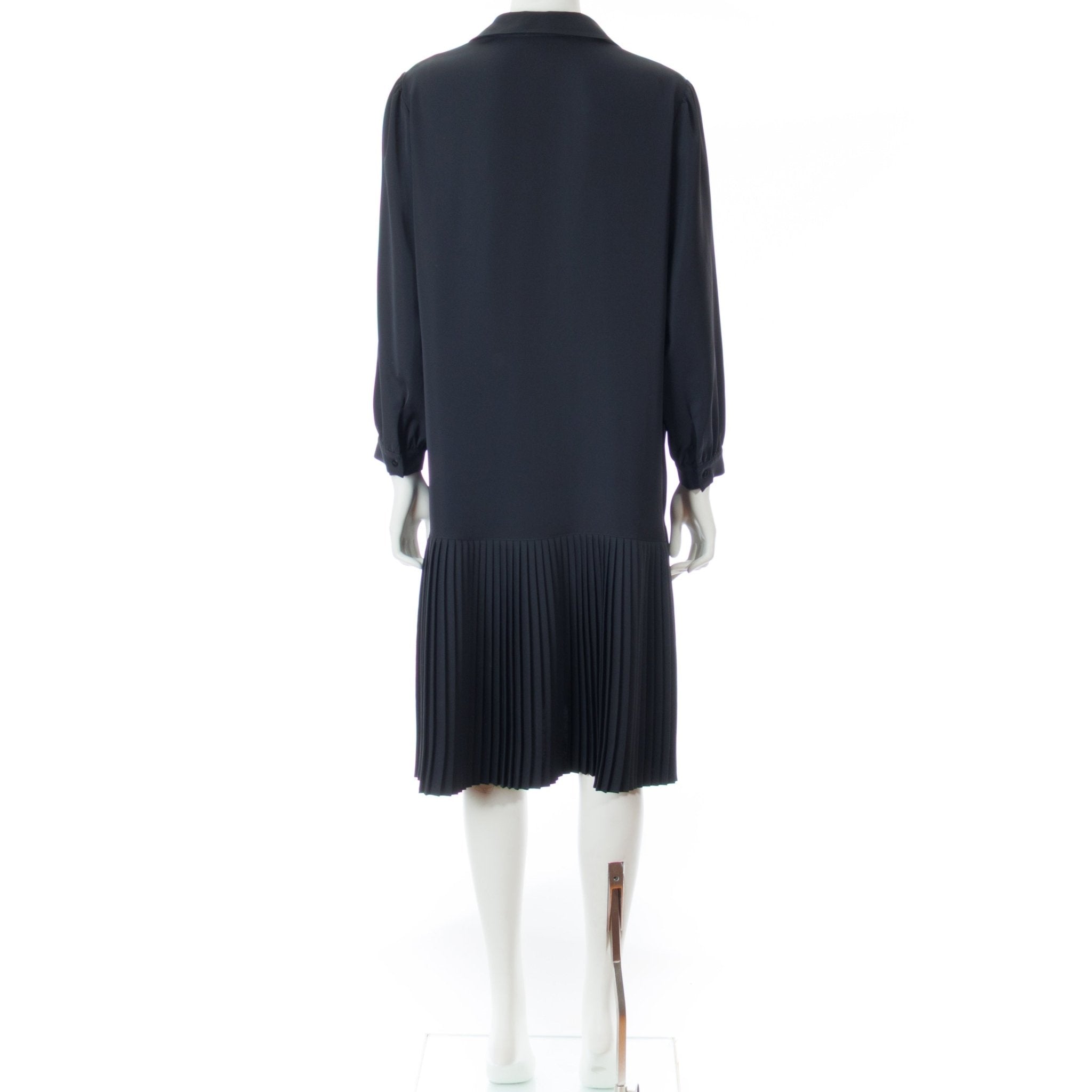 Homebound - FS - MISHMASH