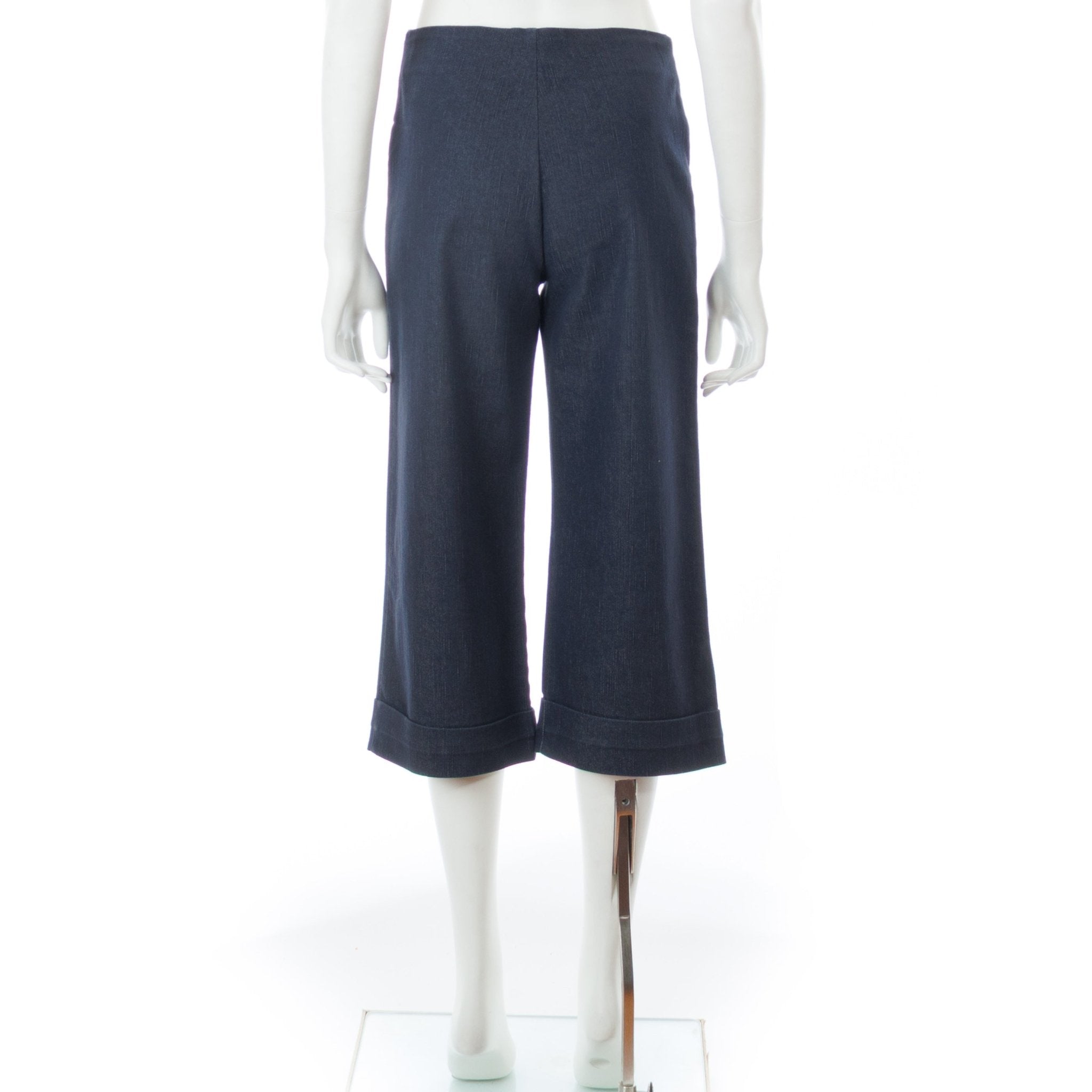 Honey Plot - ET DIEU CREA - MISHMASH