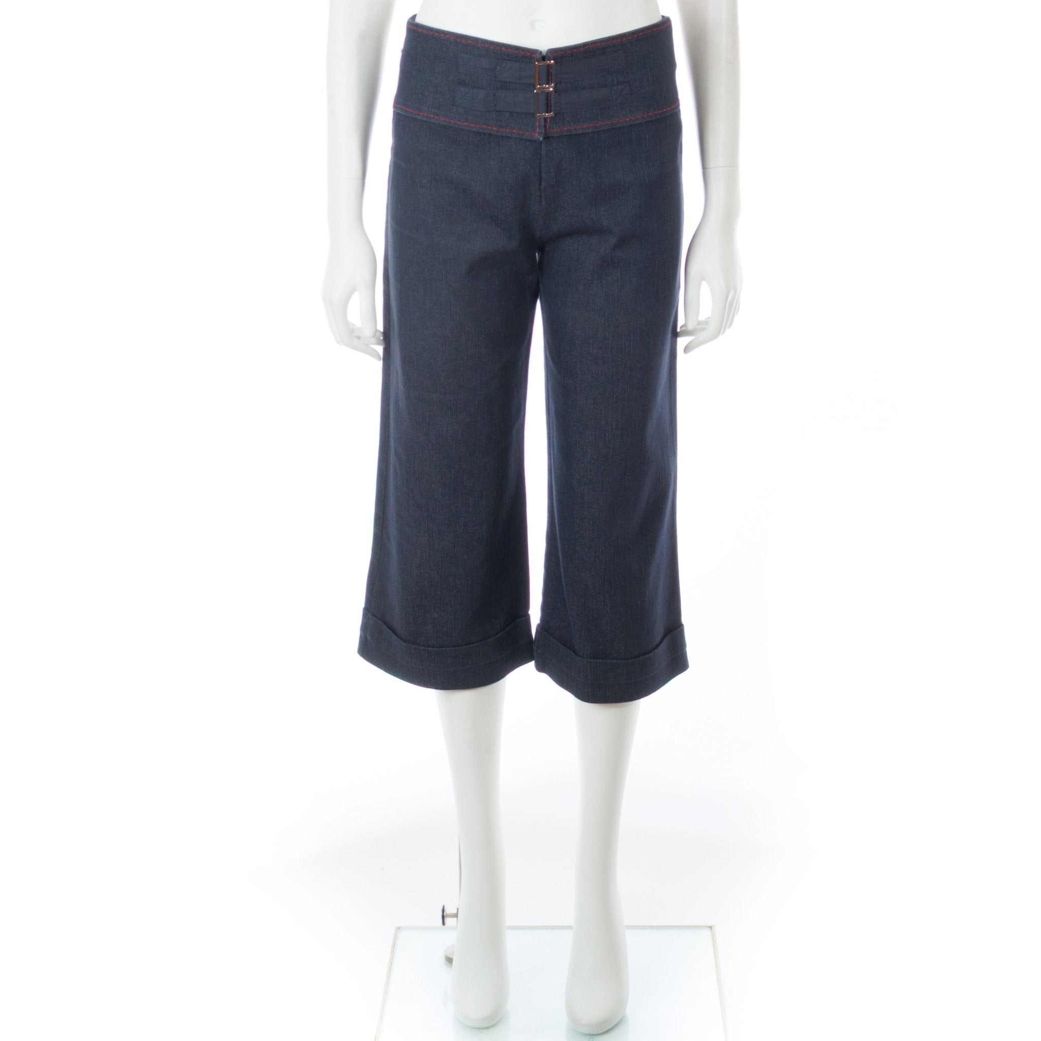 Honey Plot - ET DIEU CREA - MISHMASH