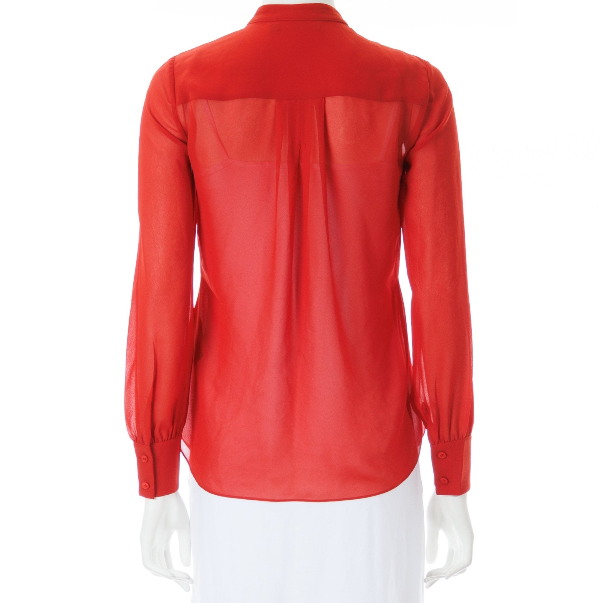 Honey Trap - KAREN MILLEN - MISHMASH