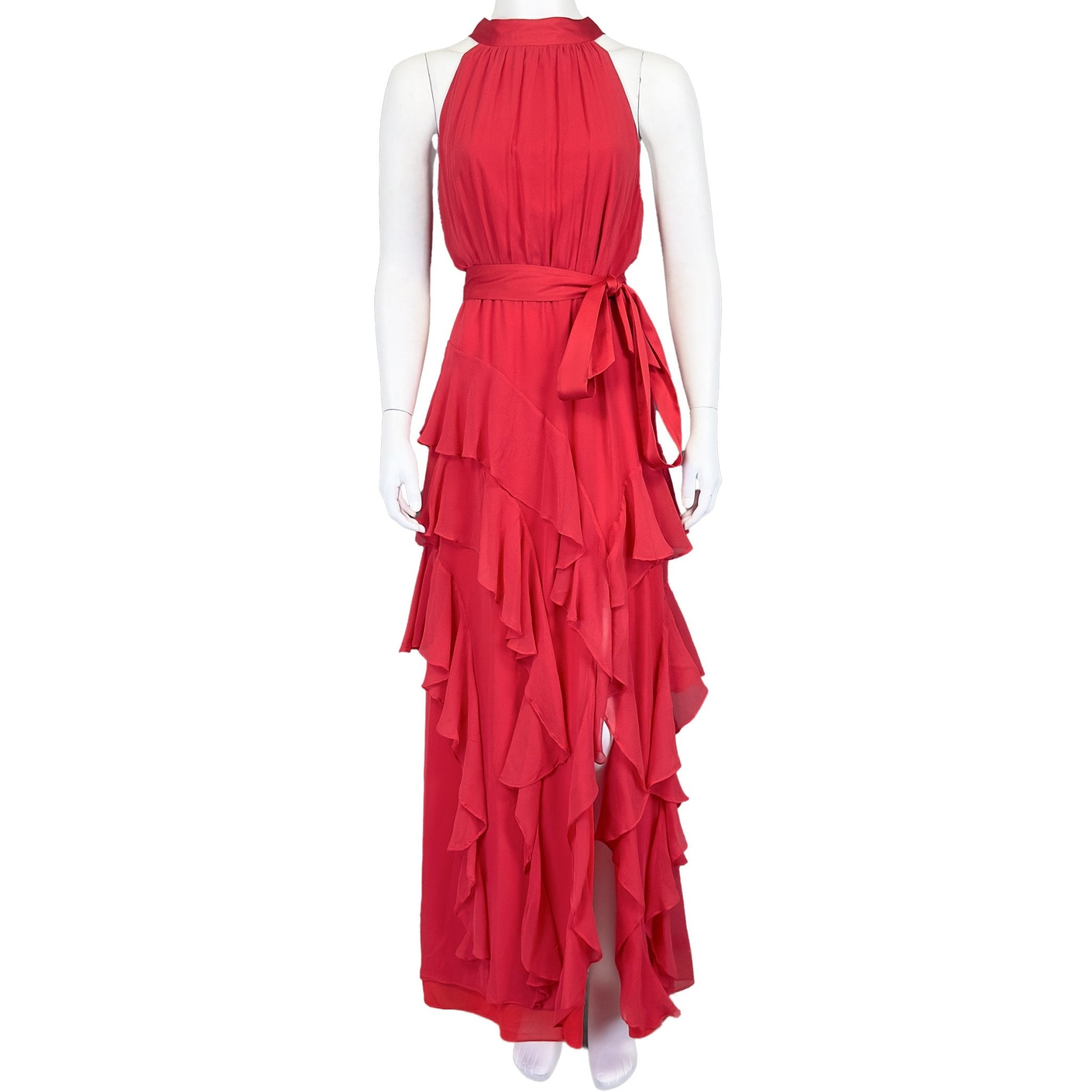 Honeymoon Phase - alice + olivia Dress - MISHMASH