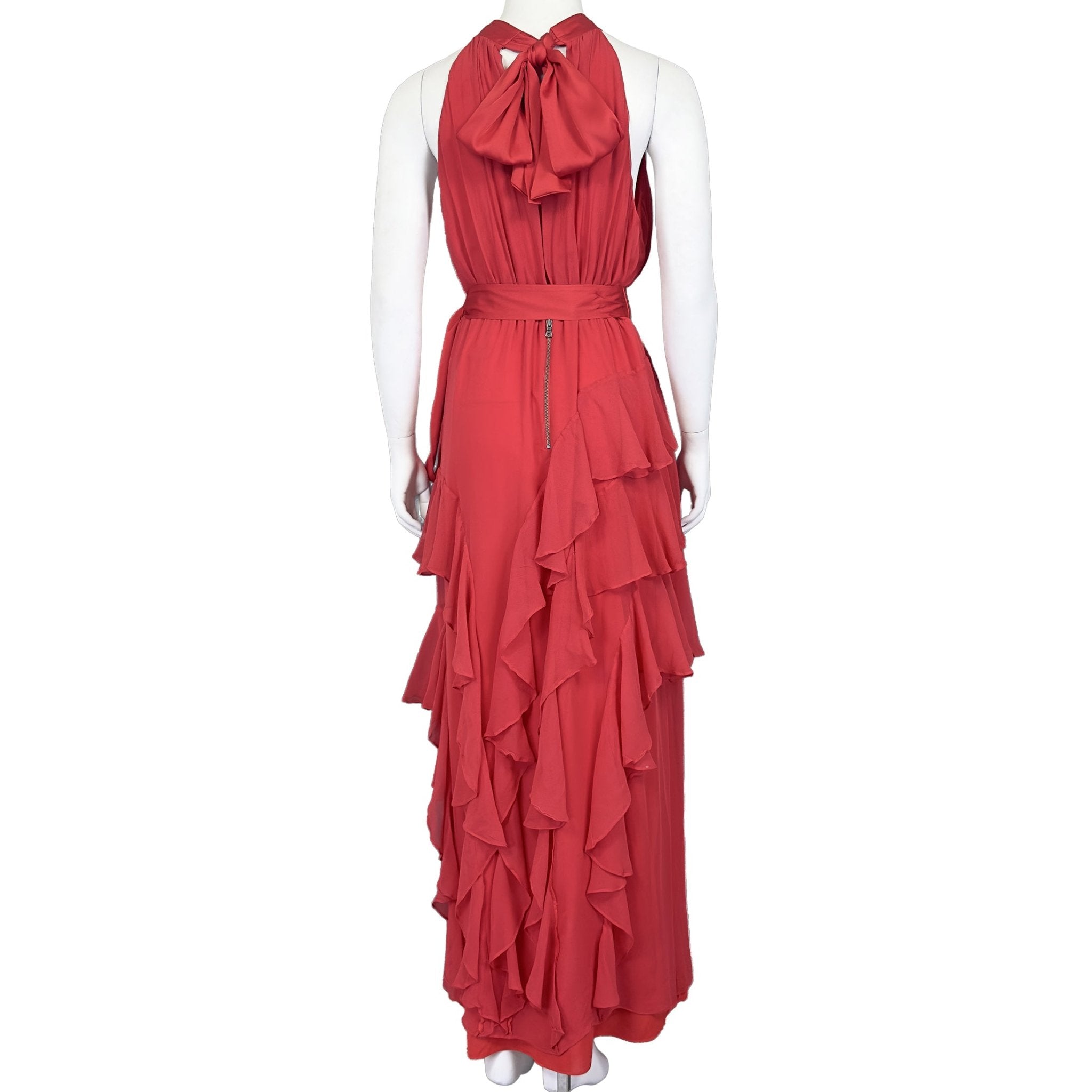 Honeymoon Phase - alice + olivia Dress - MISHMASH
