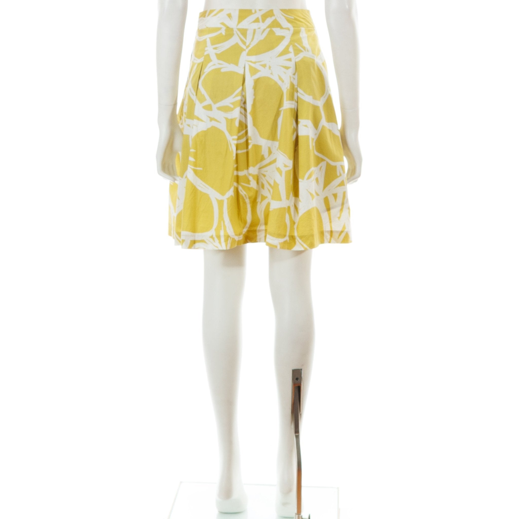 Honor Roll - H&M - MISHMASH