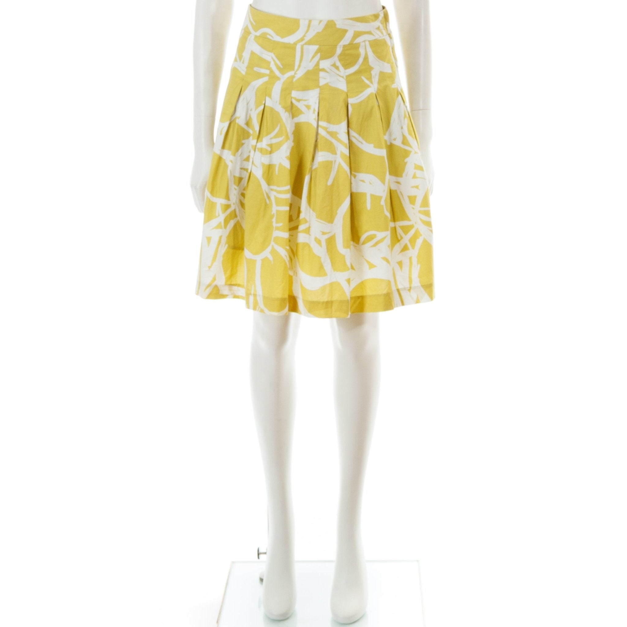 Honor Roll - H&M - MISHMASH