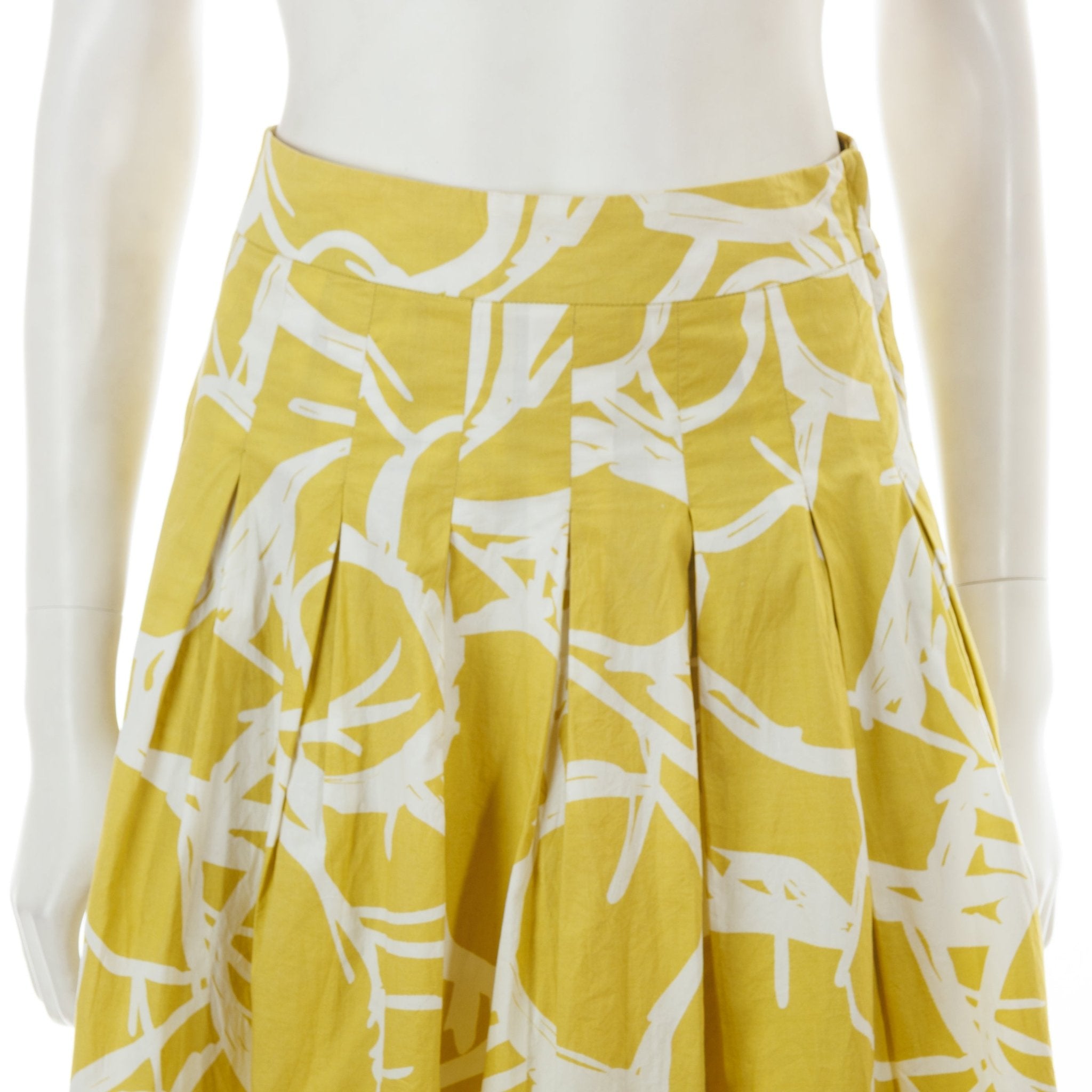 Honor Roll - H&M - MISHMASH
