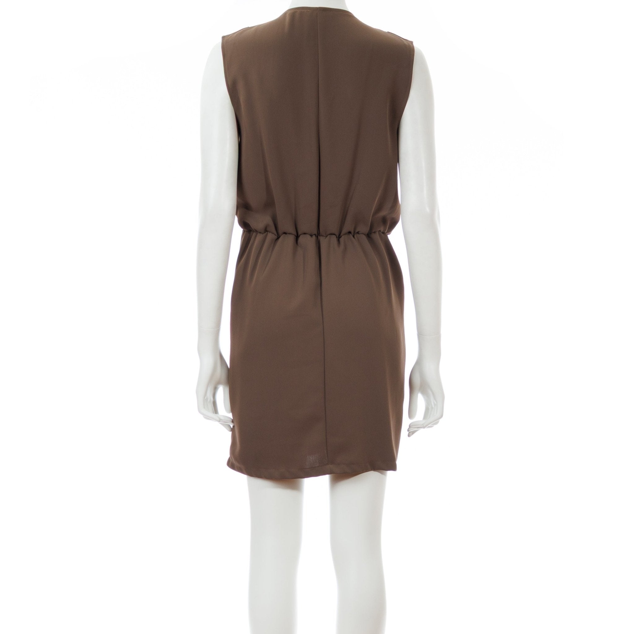 Hot Girl Outfit - Les Folies d' Harry - MISHMASH