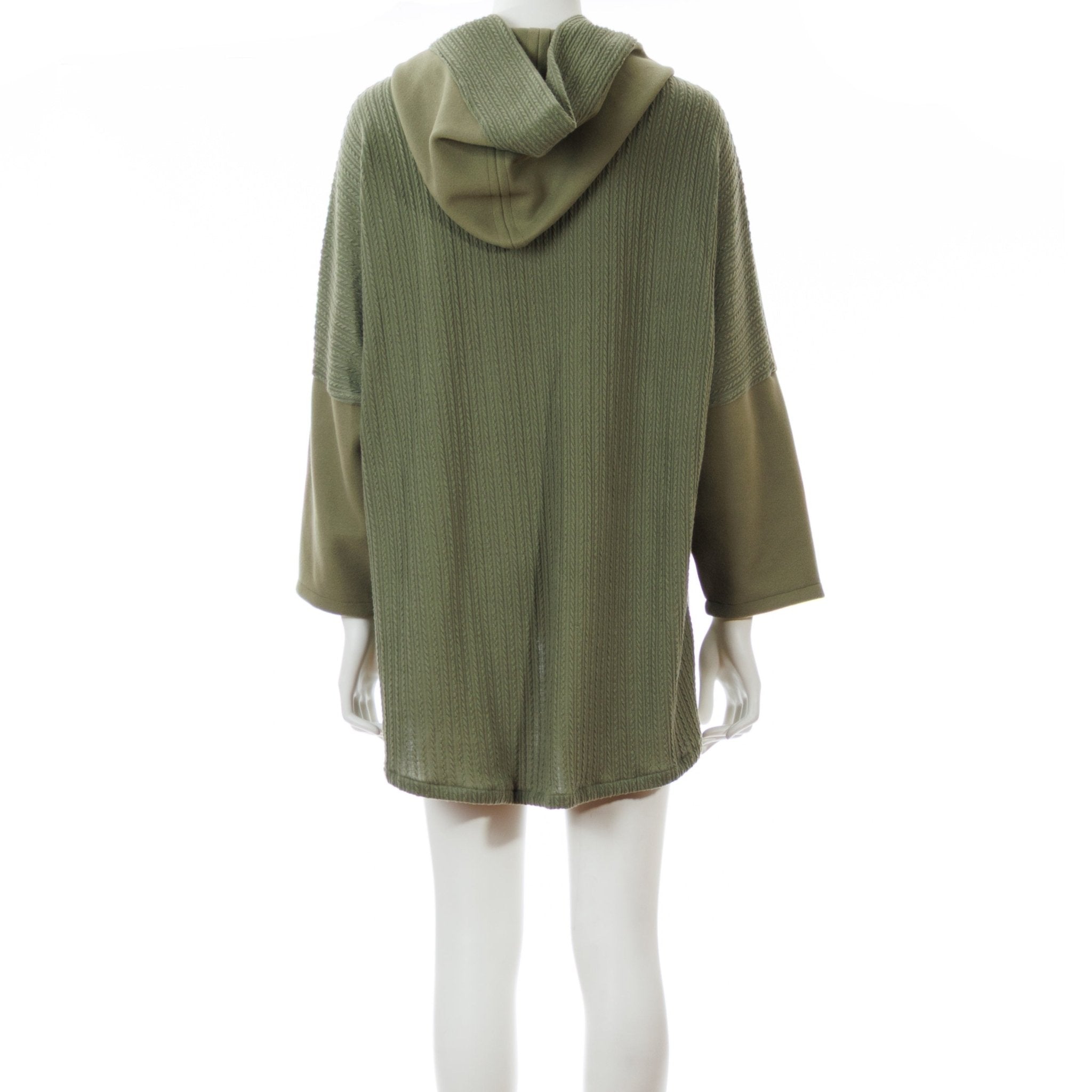 Hot List - Unbranded - MISHMASH