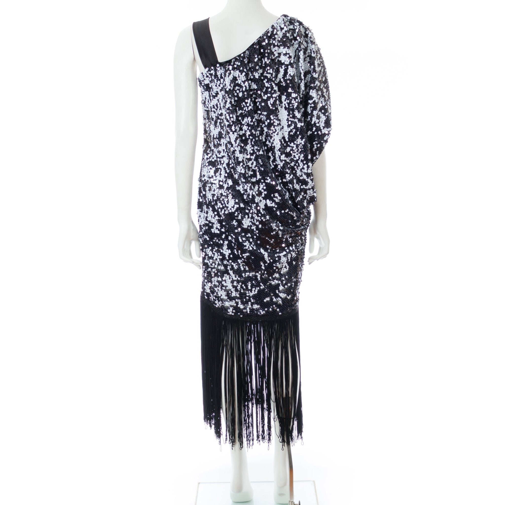 Hot Sugar - AIDAN MATTOX - MISHMASH