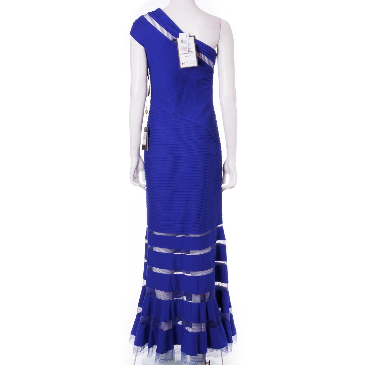 Hot Wired - TADASHI SHOJI - MISHMASH