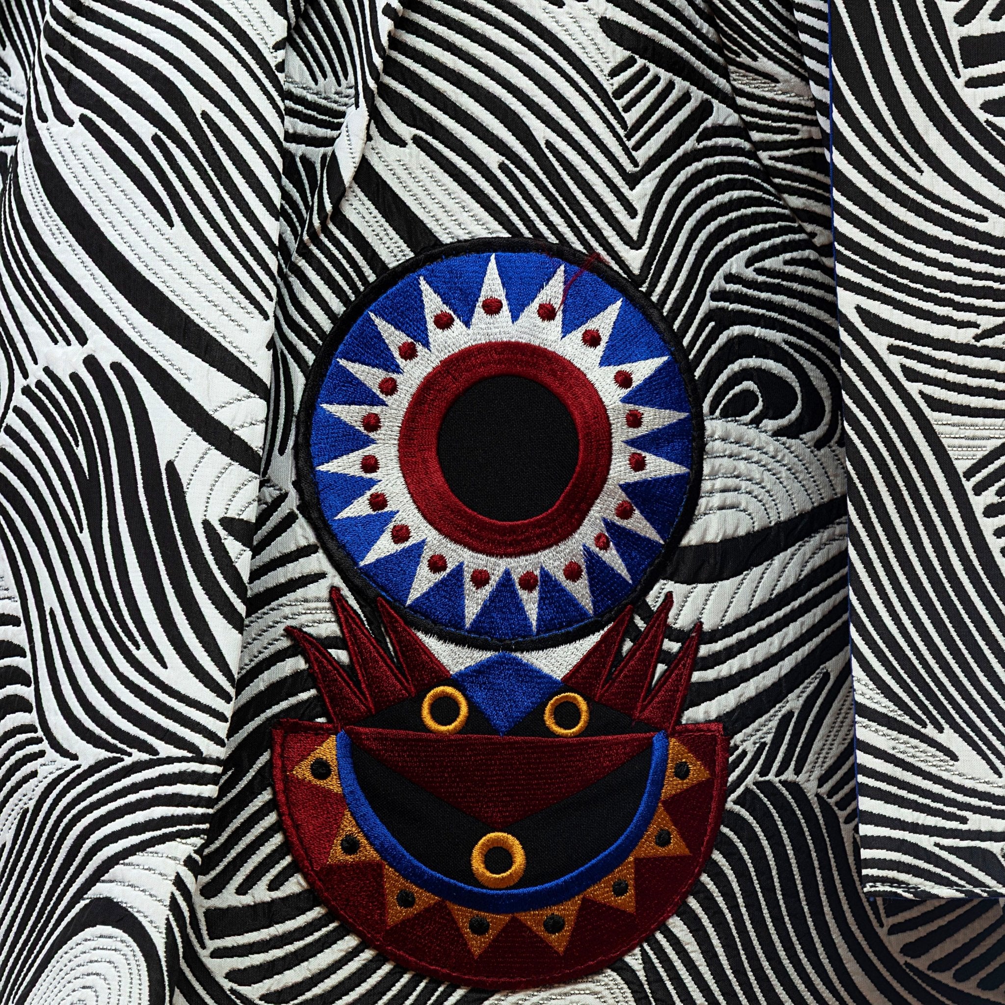 House Blend - KATYA DOBRYAKOVA - MISHMASH