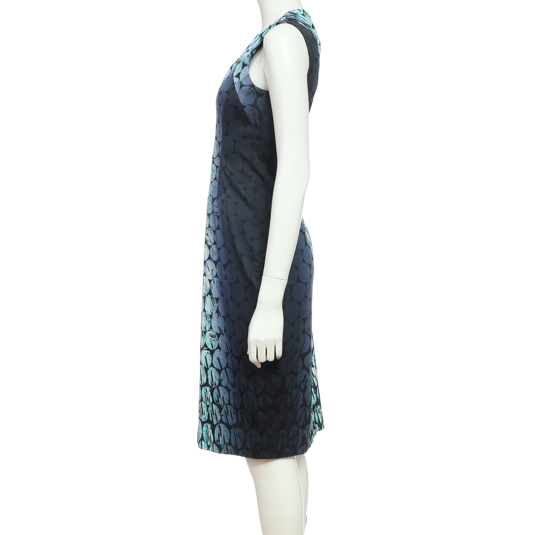 House Edge - KAREN MILLEN - MISHMASH
