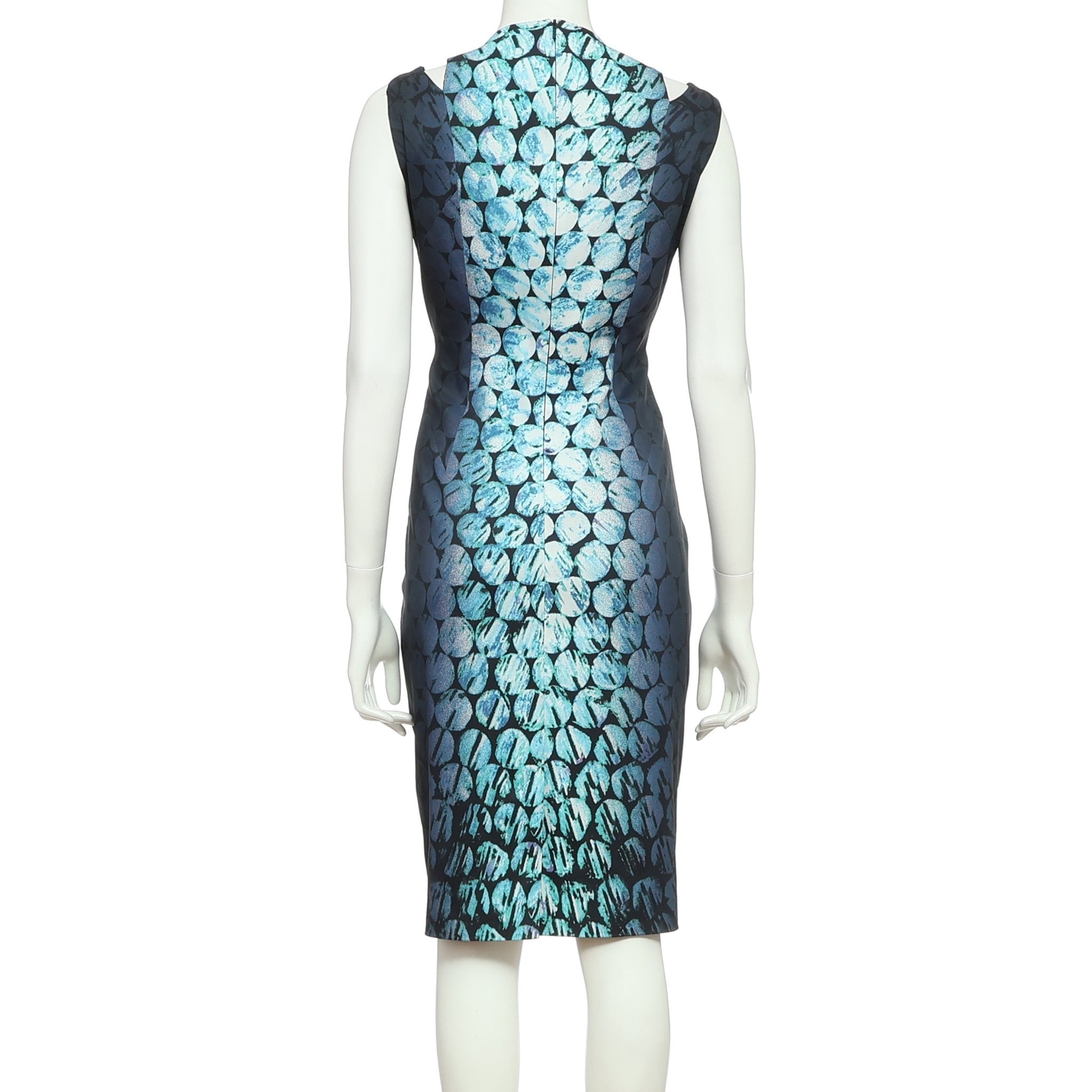 House Edge - KAREN MILLEN - MISHMASH